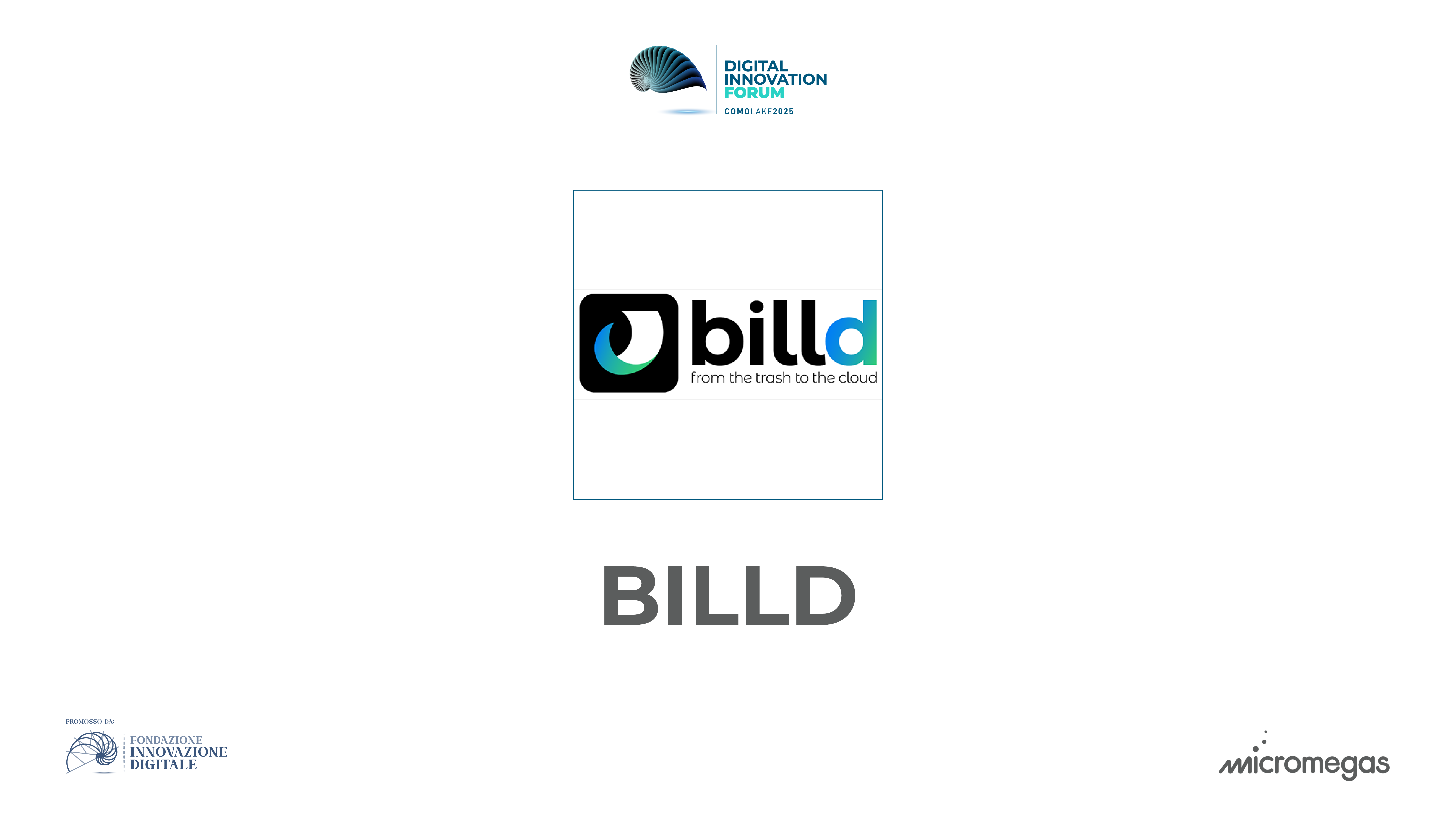 BILLD