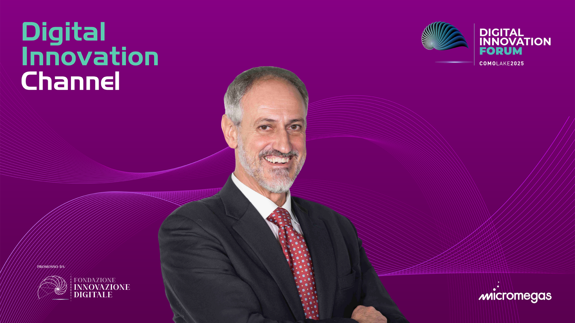 Giuseppe Francesco Italiano