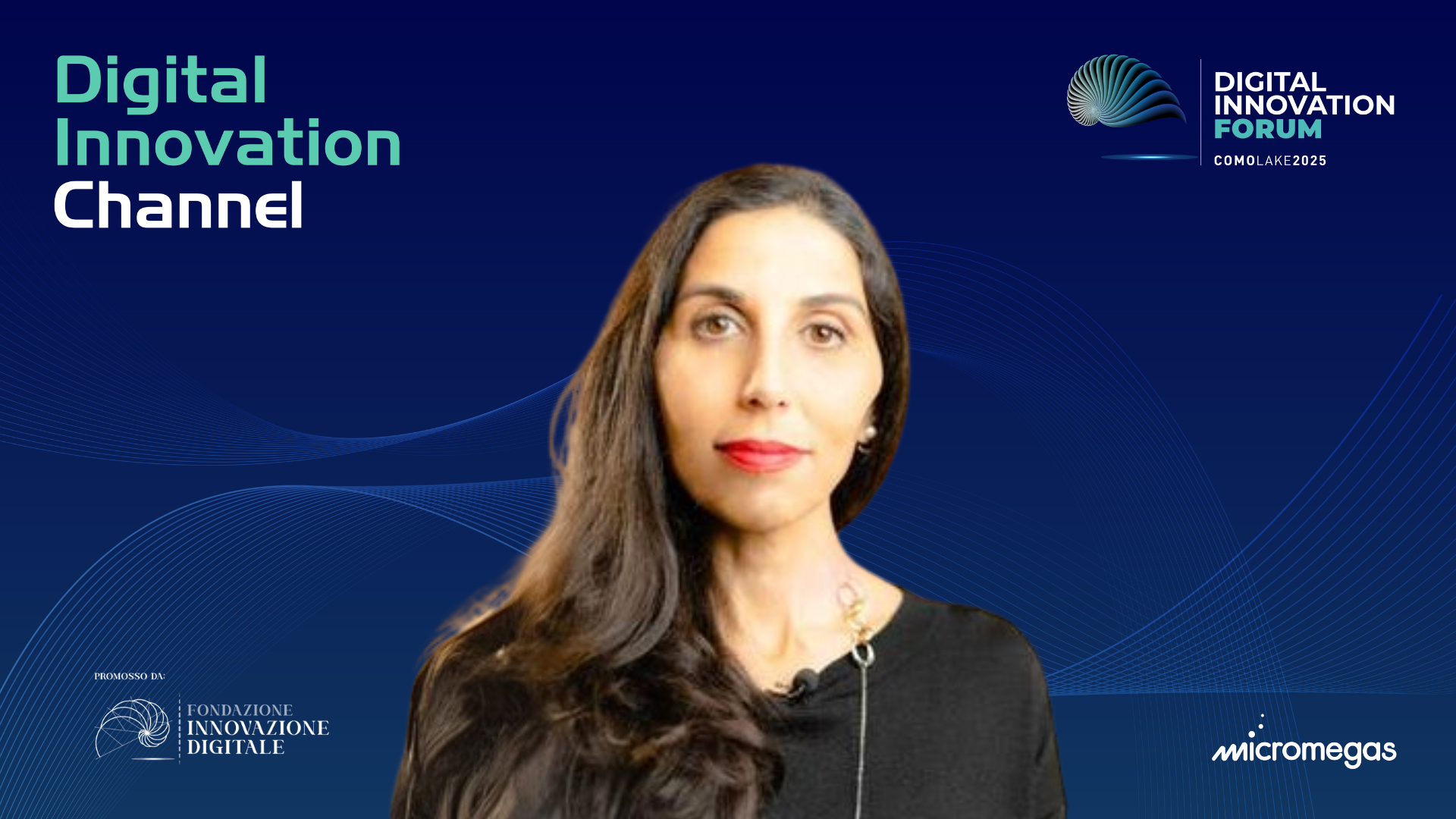 Mariafelicia De Laurentis