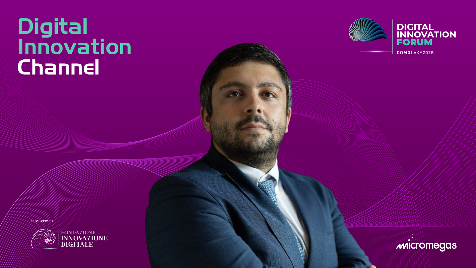 Giuseppe Roberto Marseglia