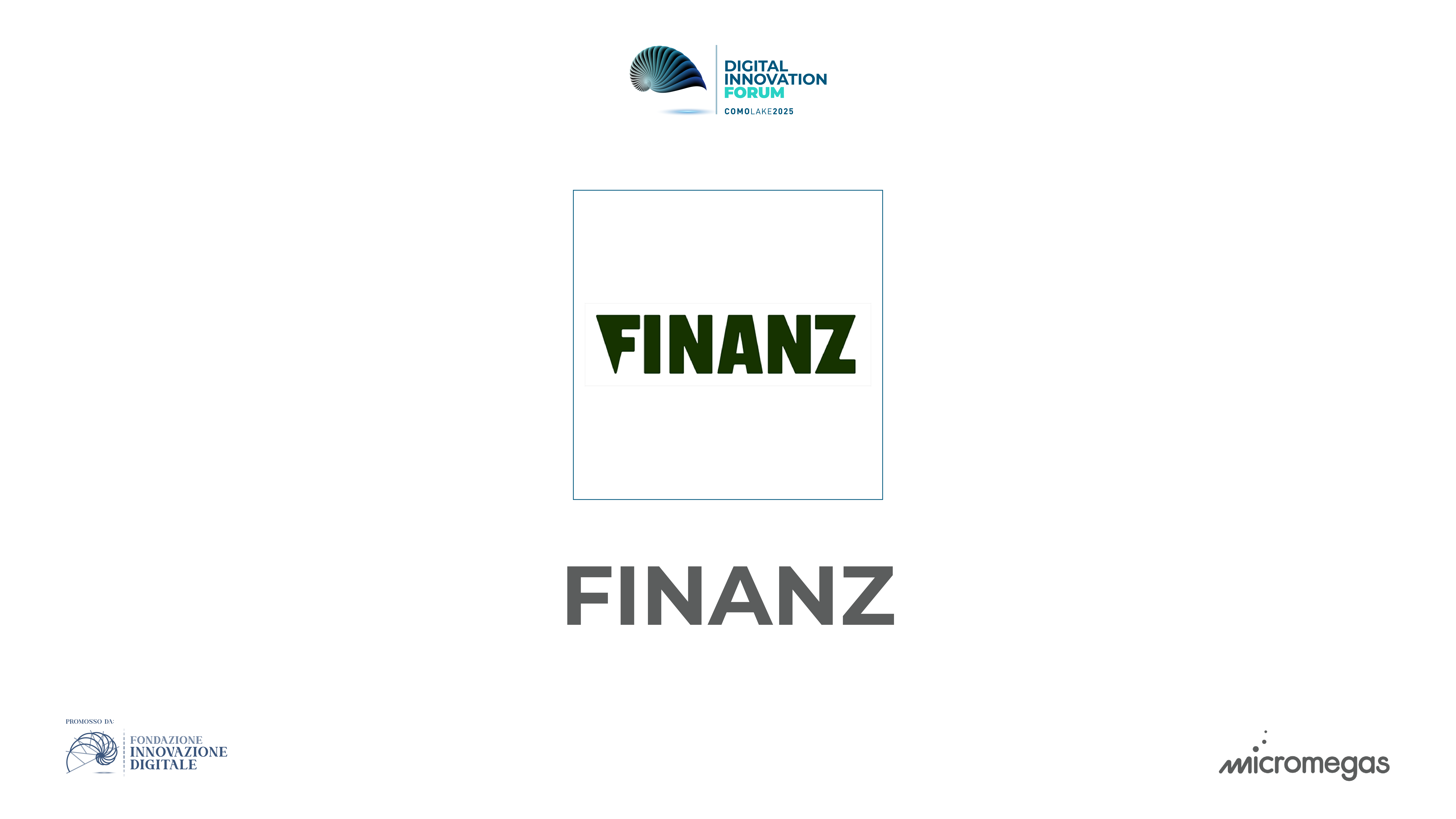 FINANZ