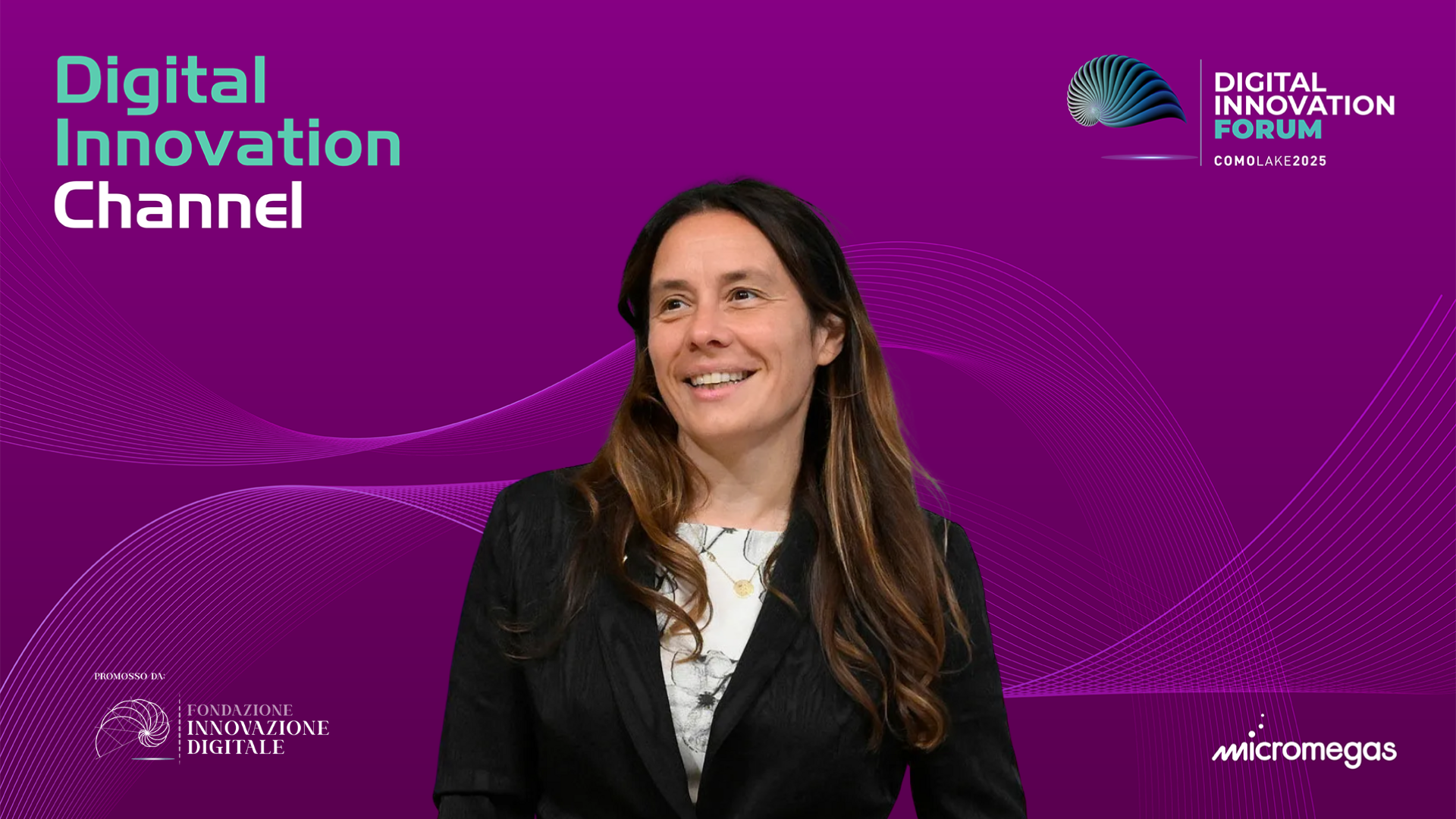 Alessandra Locatelli