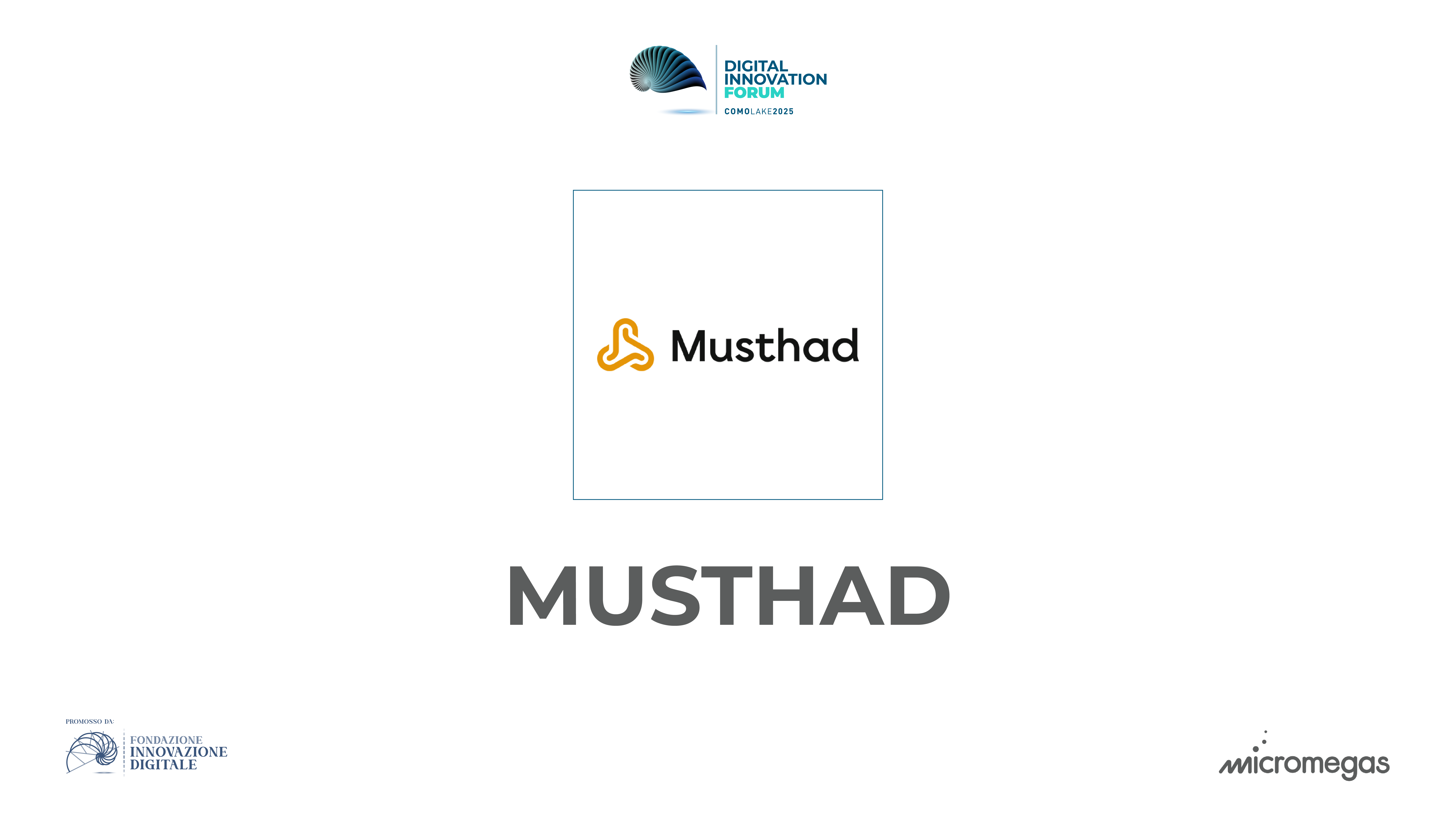 MUSTHAD