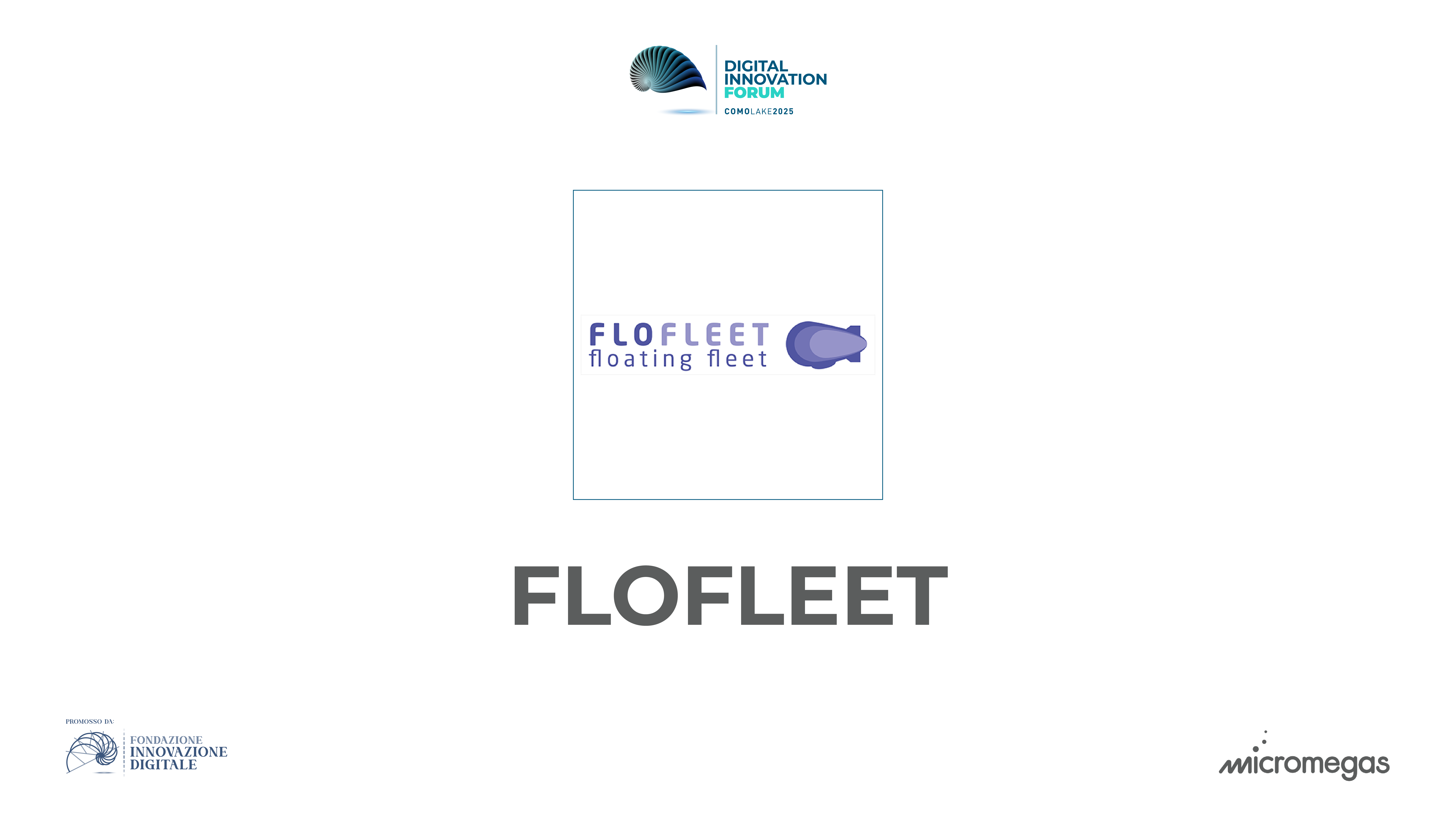 FLOFLEET