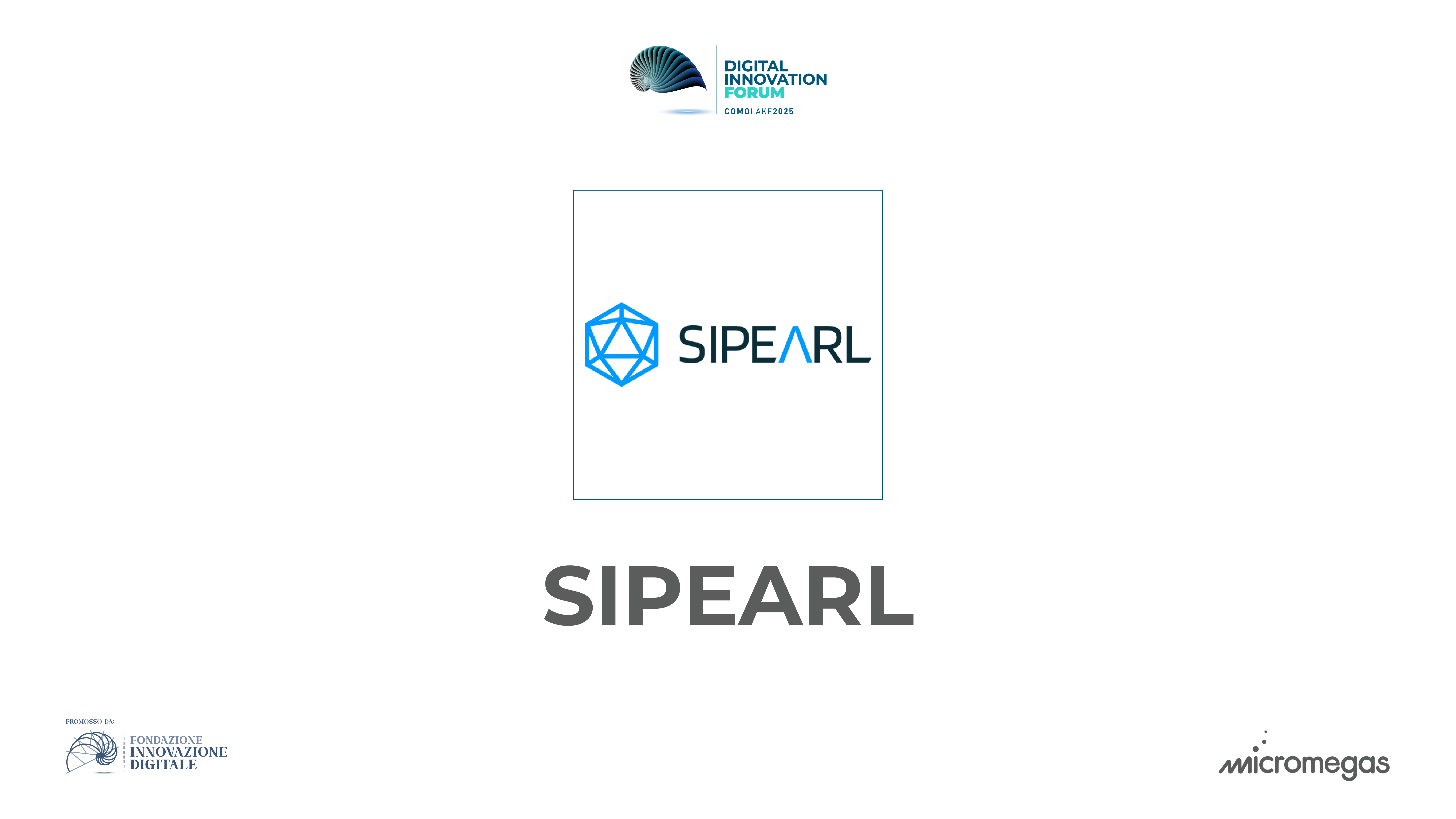 SIPEARL