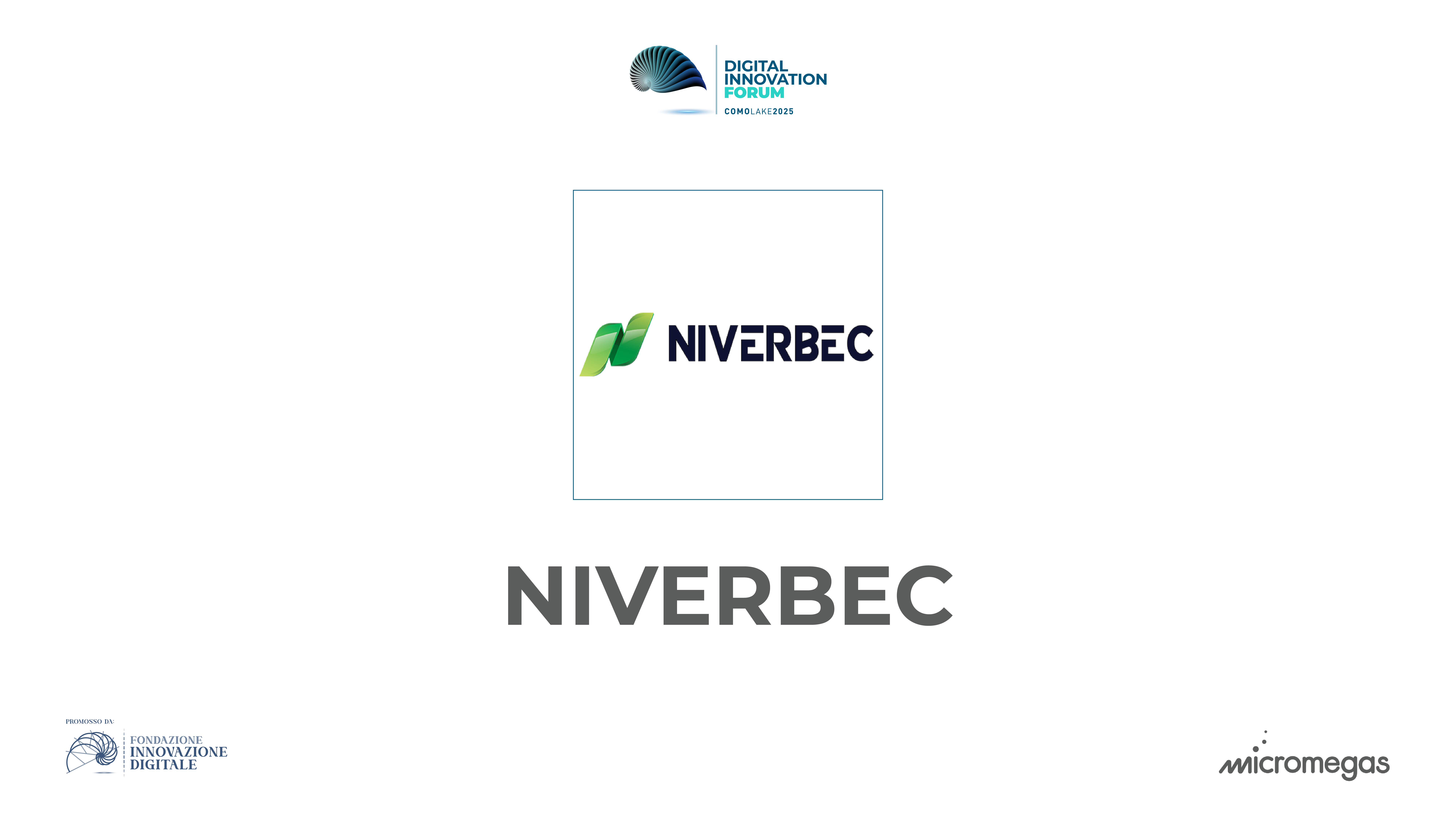 NIVERBEC