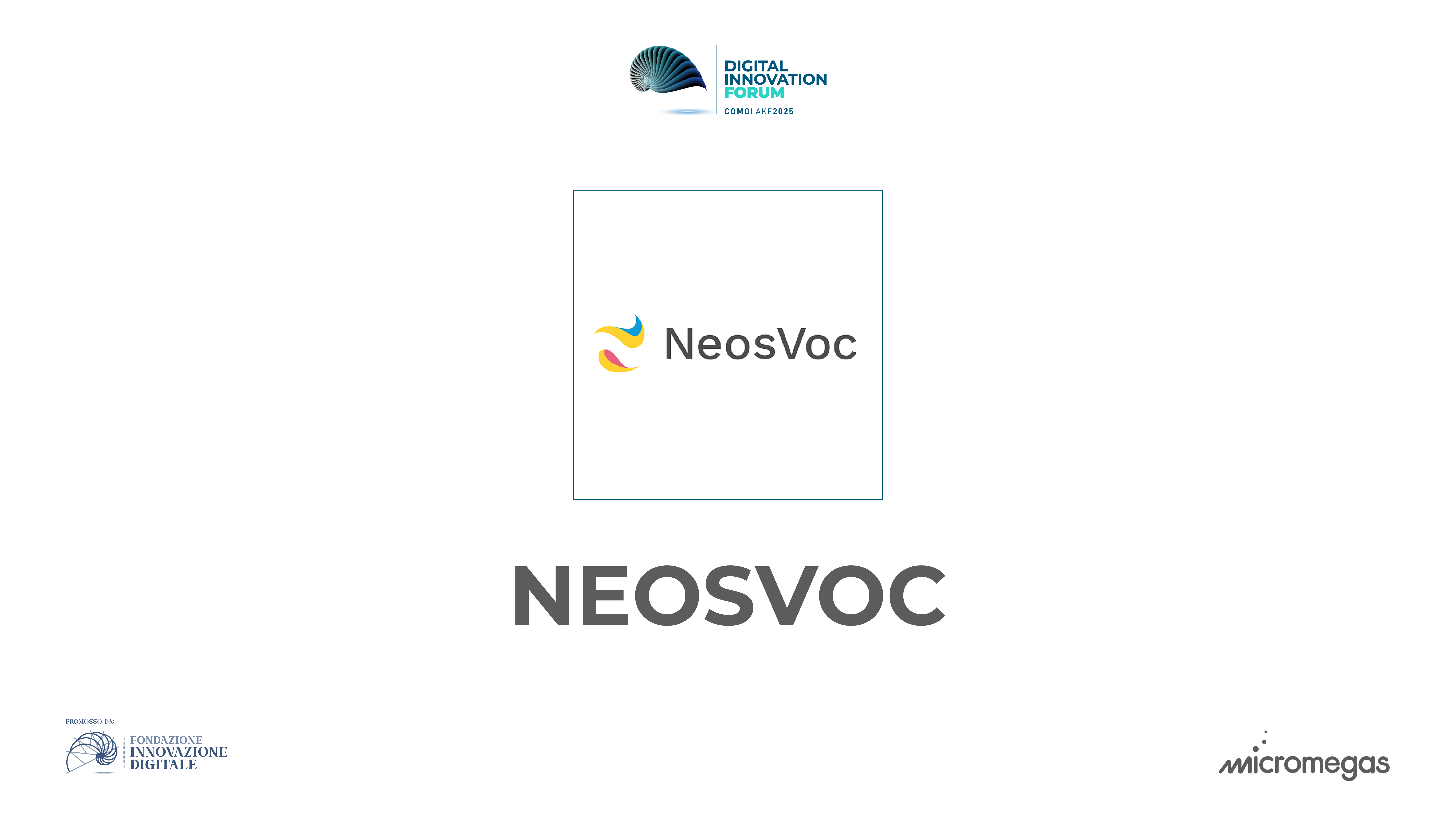 NEOSVOC