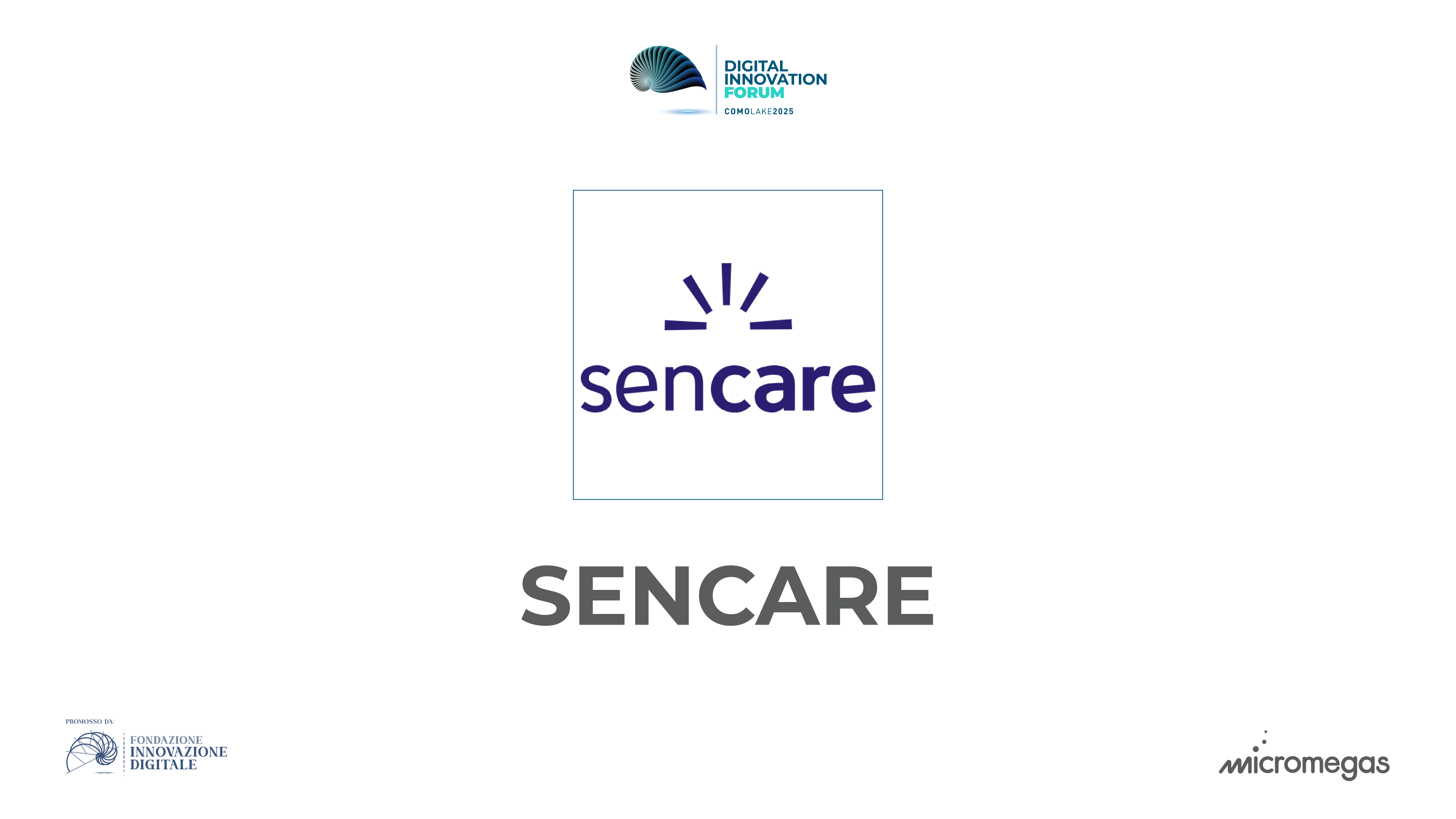 SENCARE