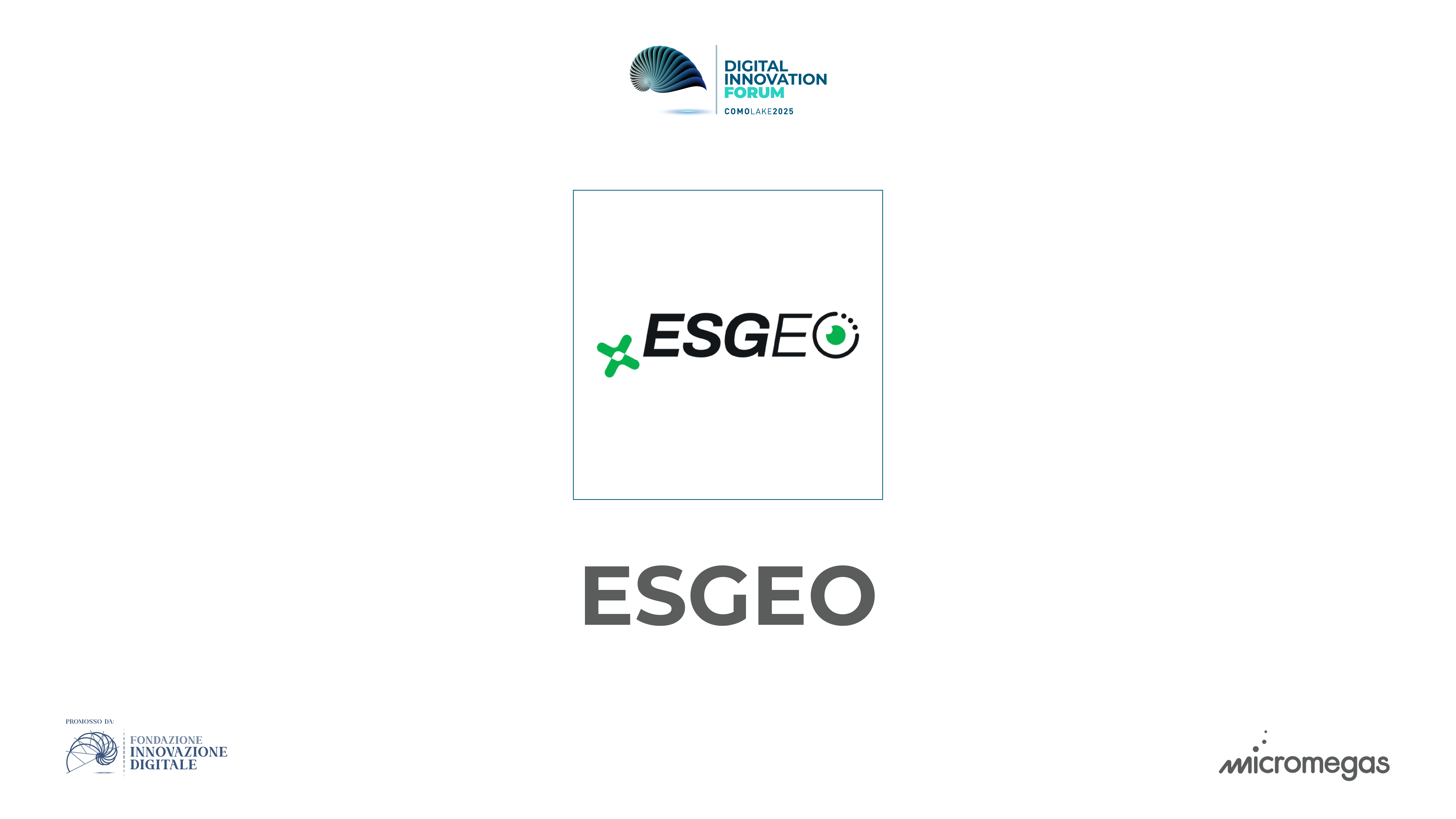 ESGEO