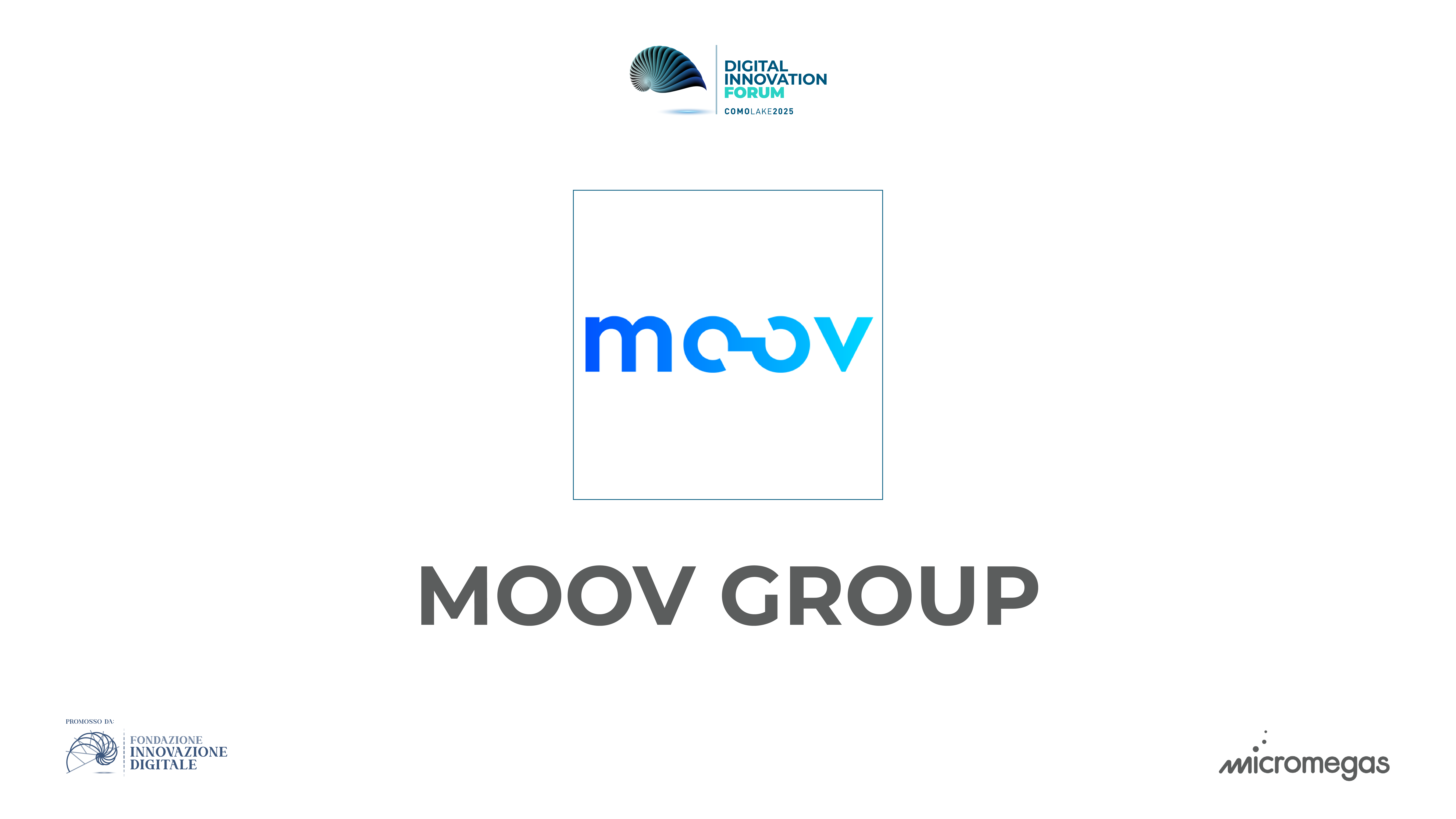 MOOV-TECH