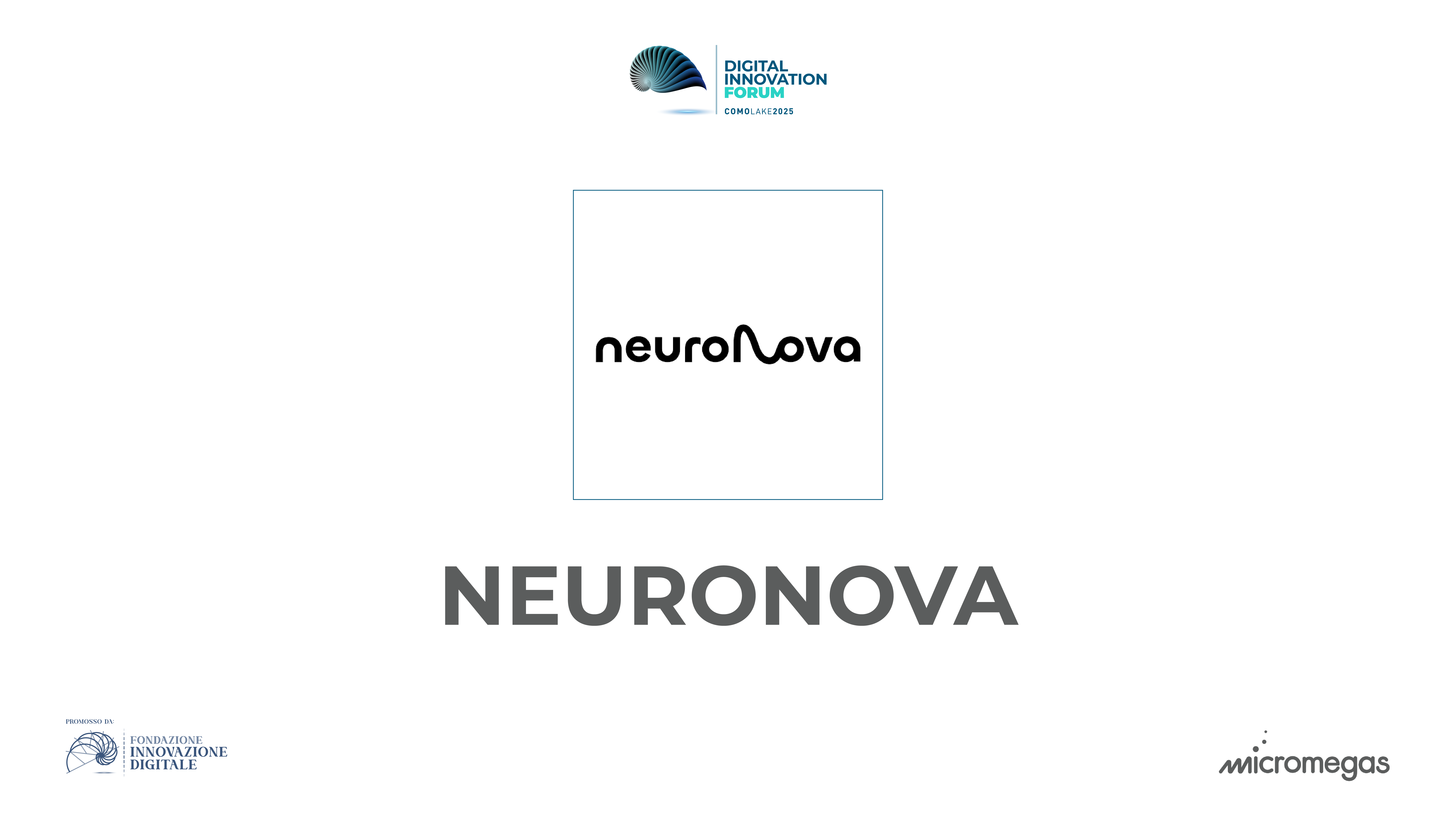 NEURONOVA