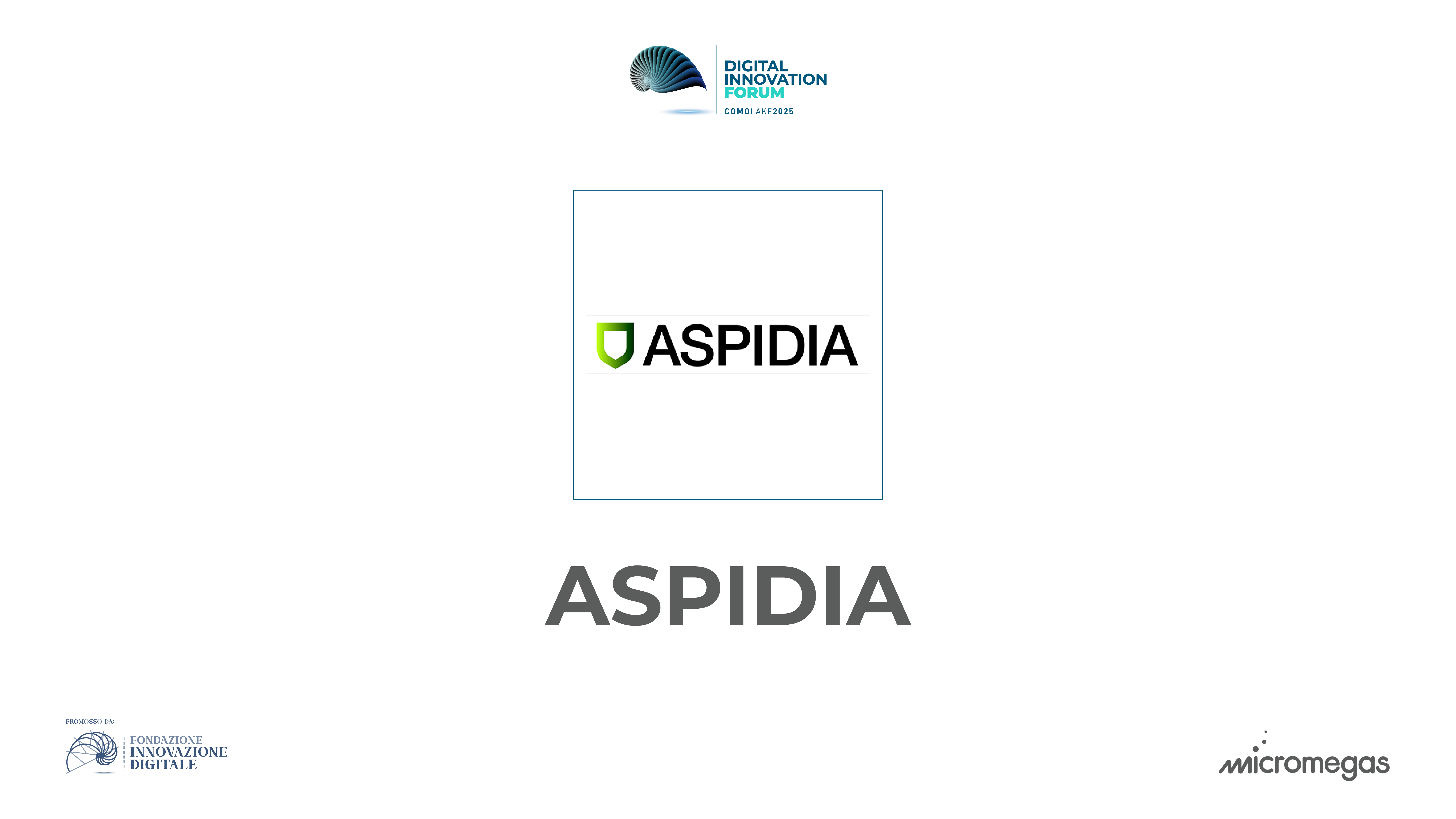 ASPIDIA