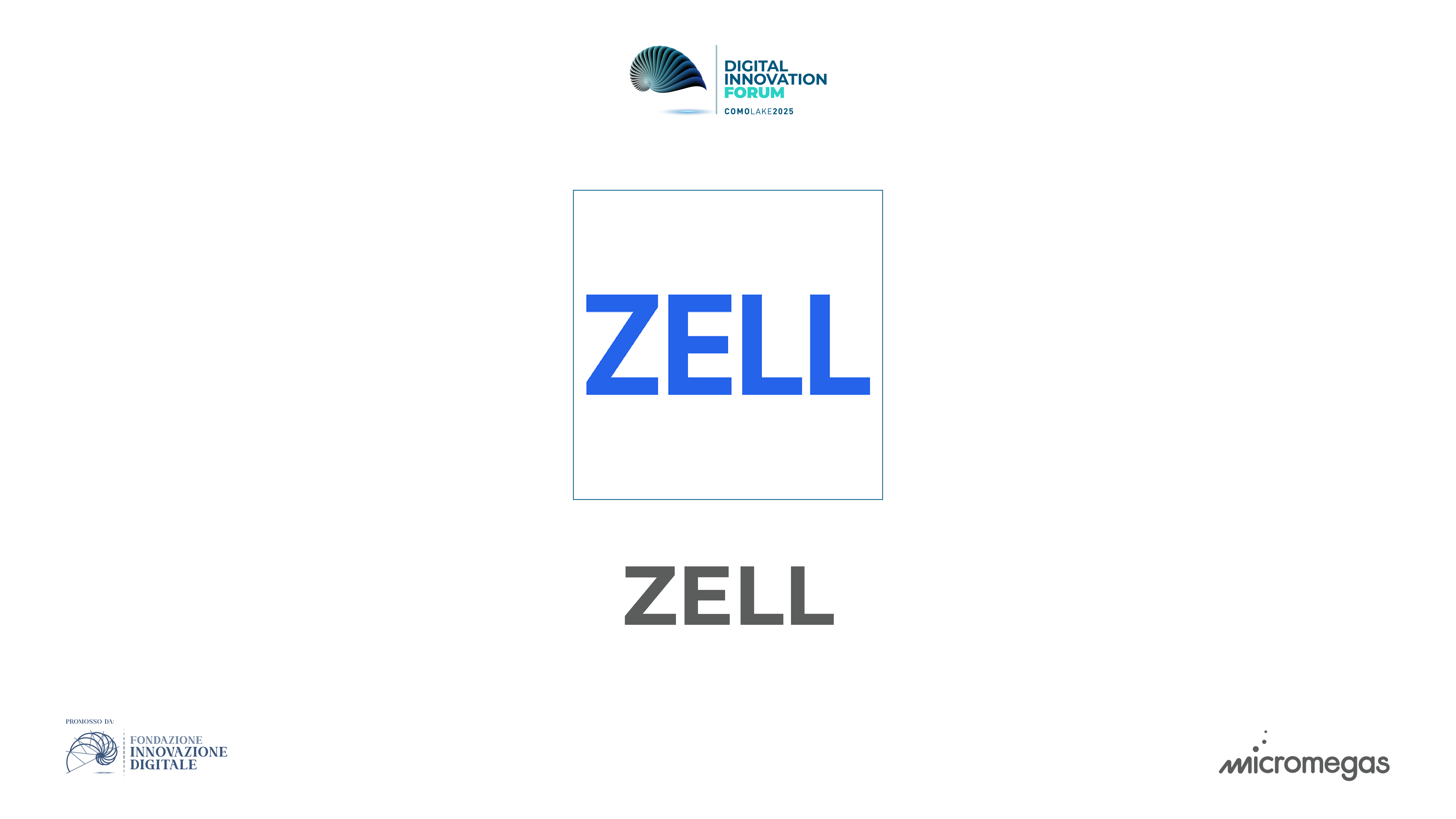 ZELL