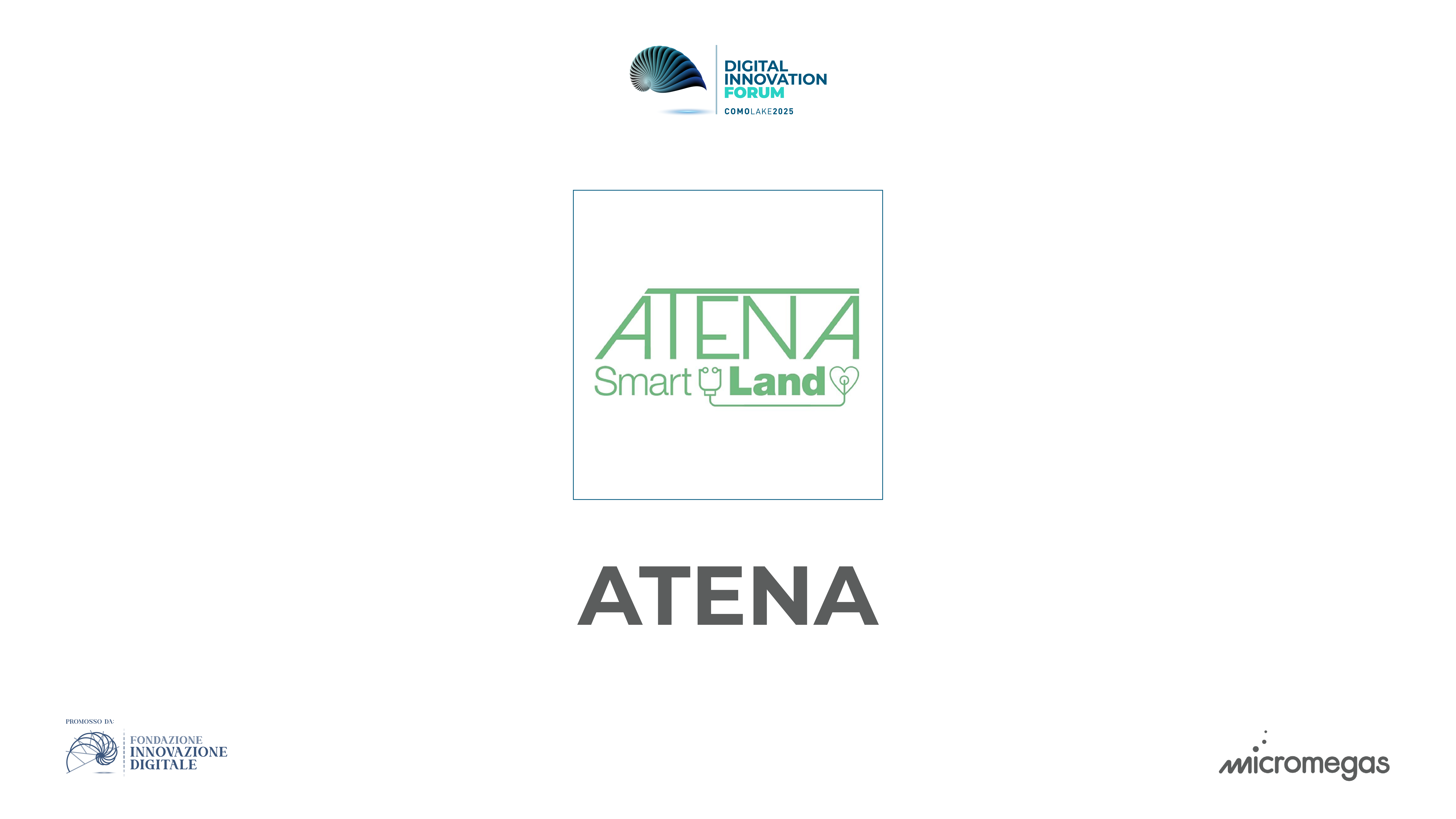 ATENA SMARTLAND