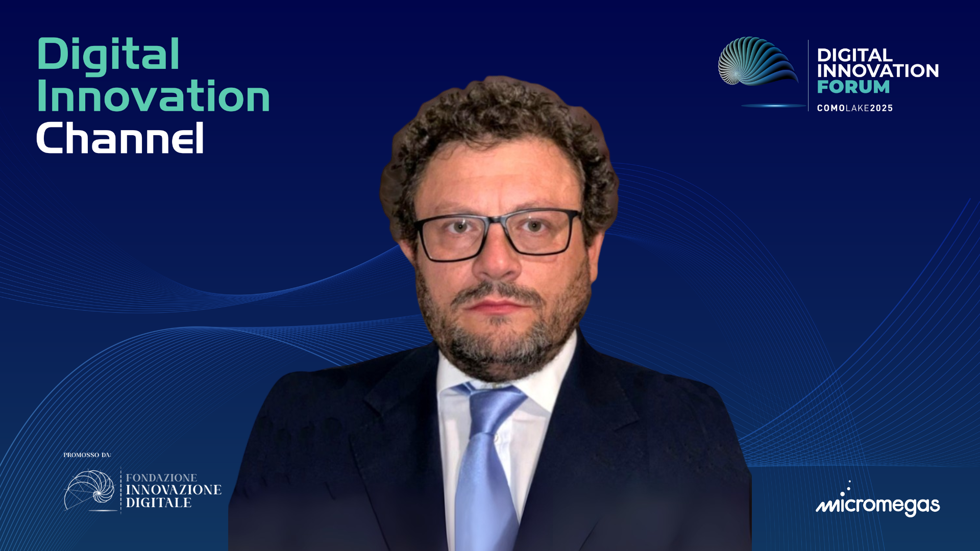 Antonio Franceschetti