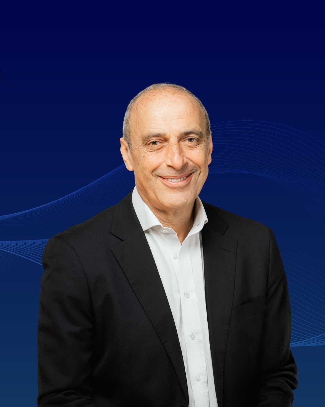 Antonino Ruggiero