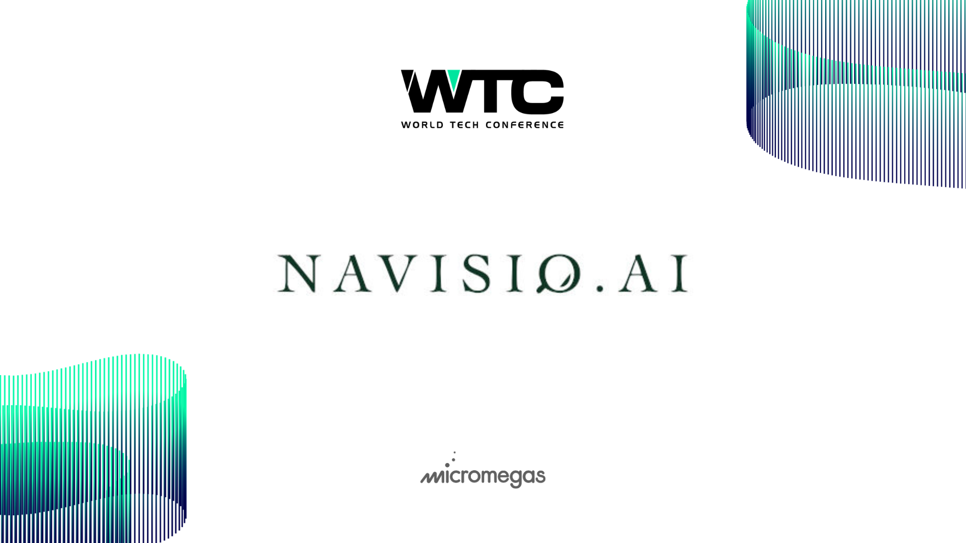 NAVISIO.AI