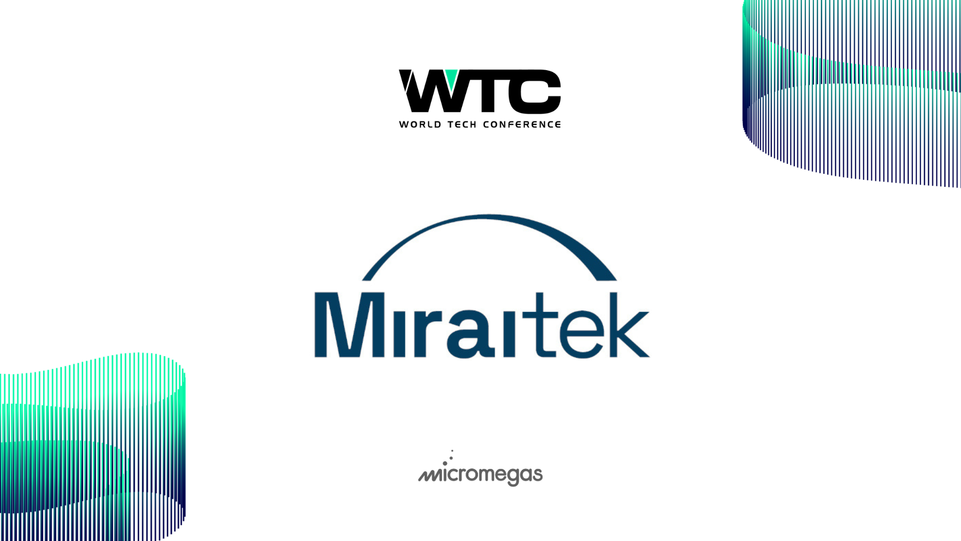MIRAITEK