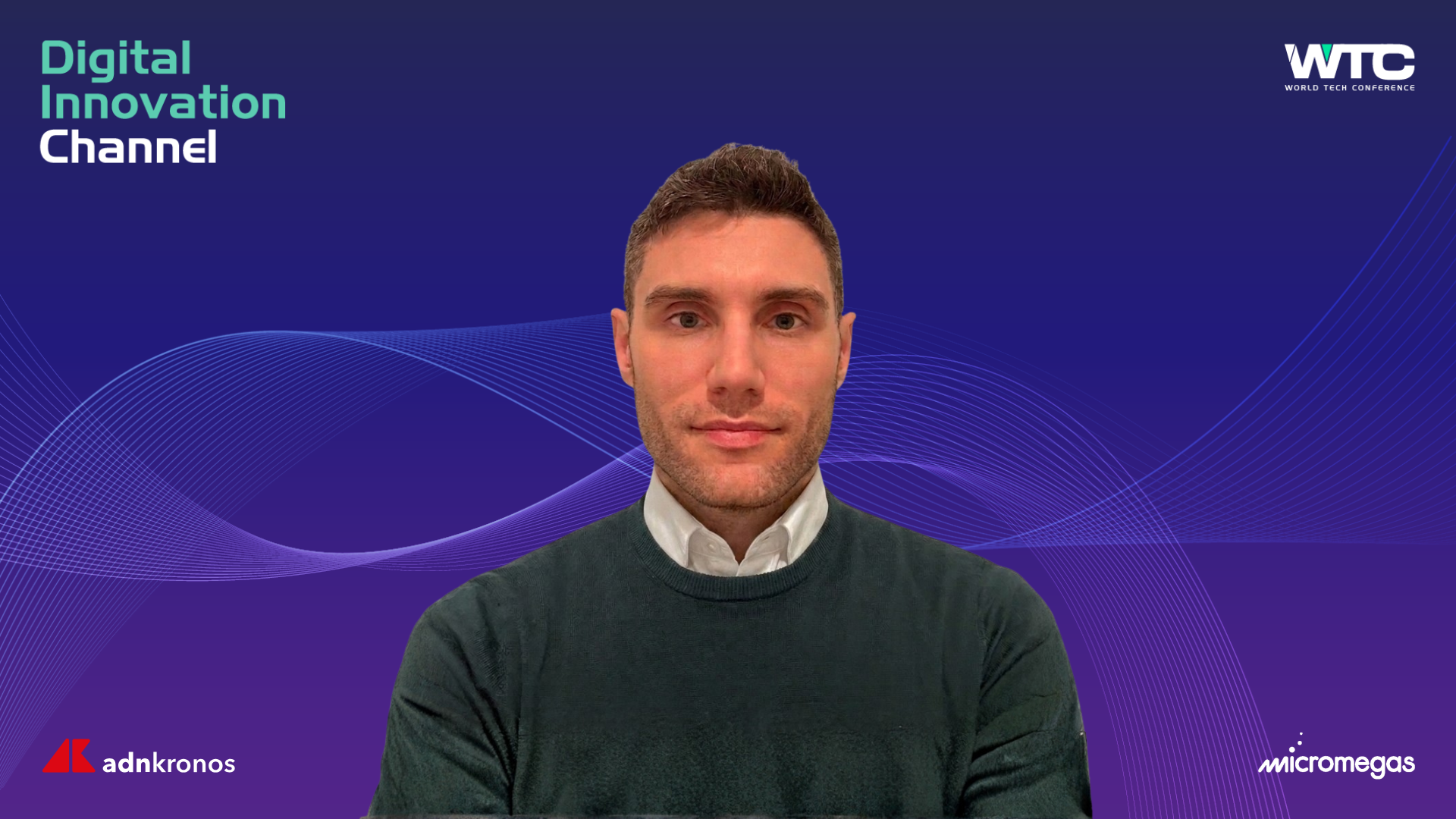 Riccardo Manenti