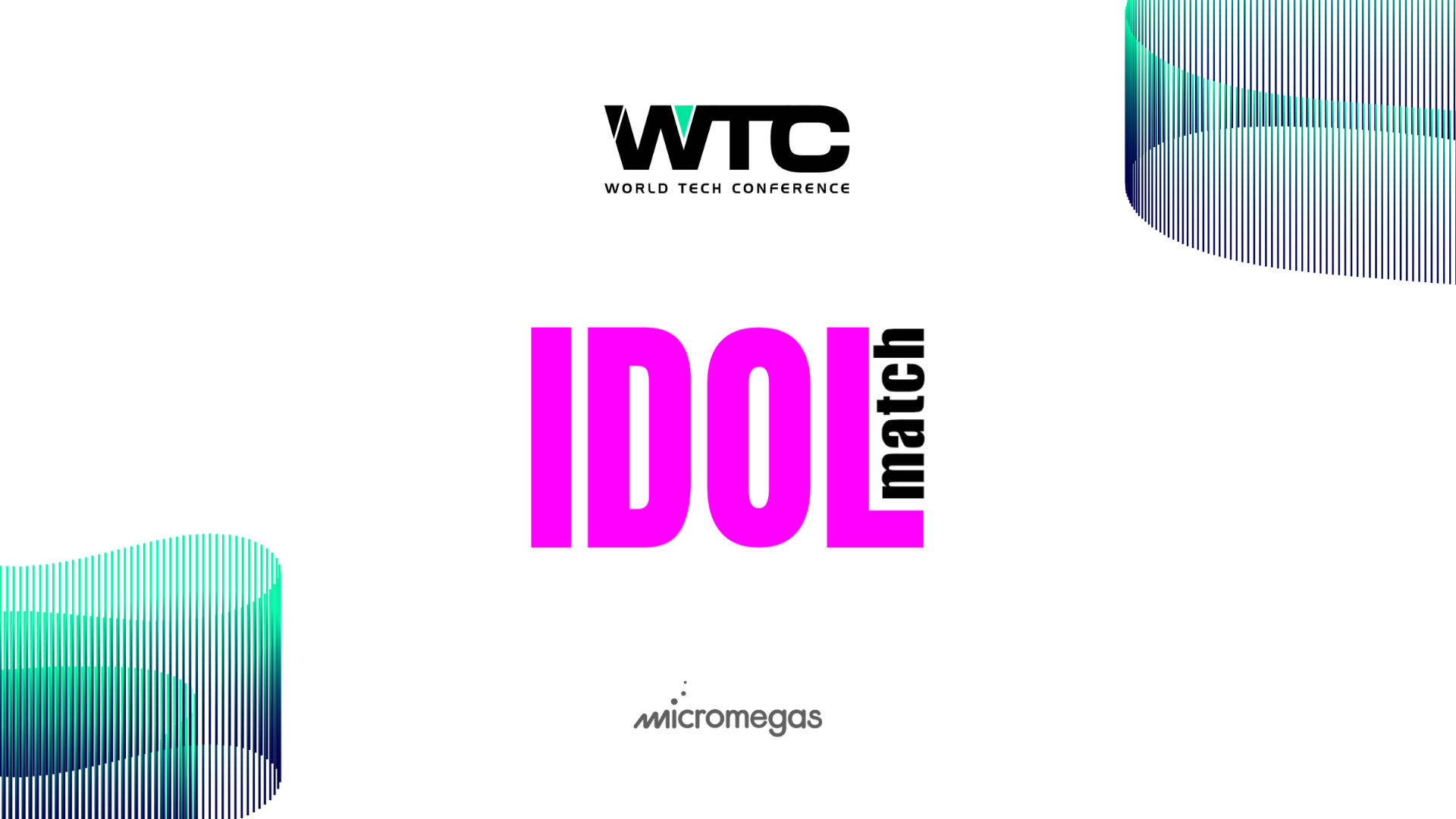 IDOLMATCH