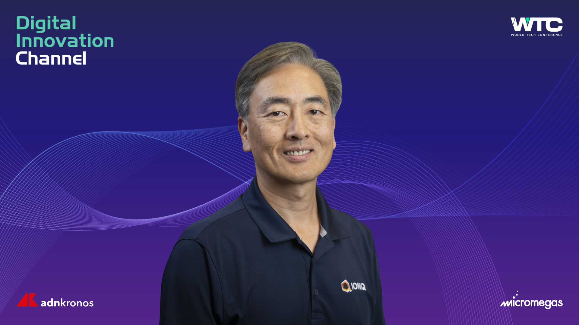Kim Jungsang