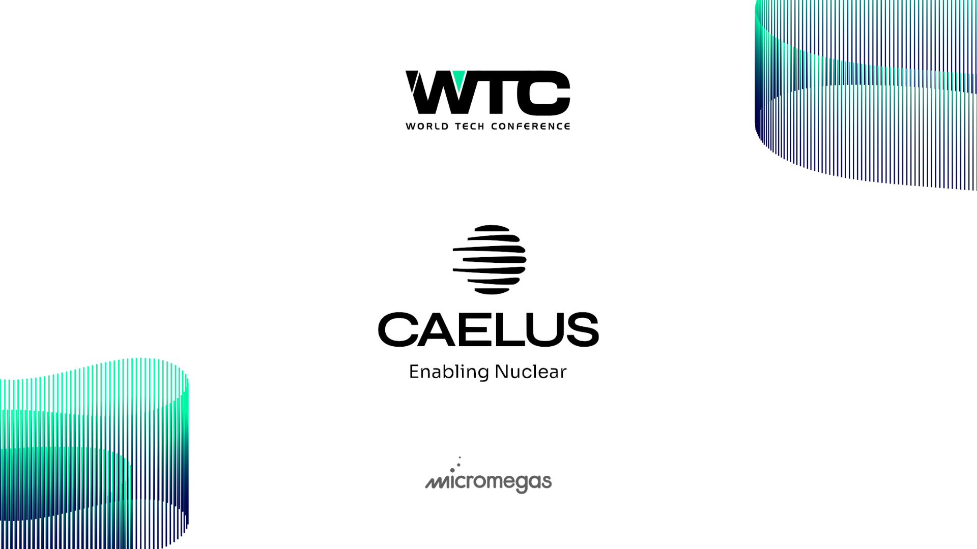 CAELUS
