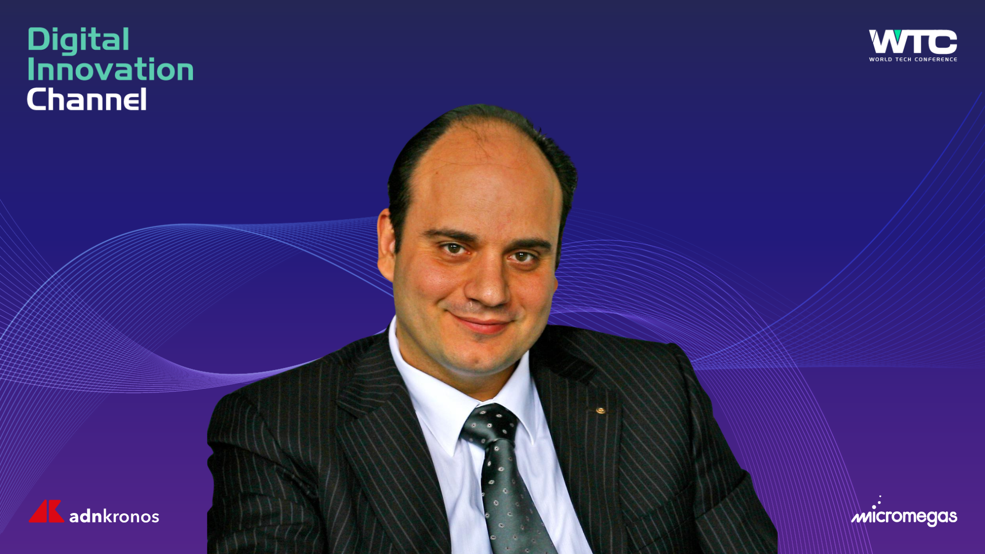 Antonio La Gatta