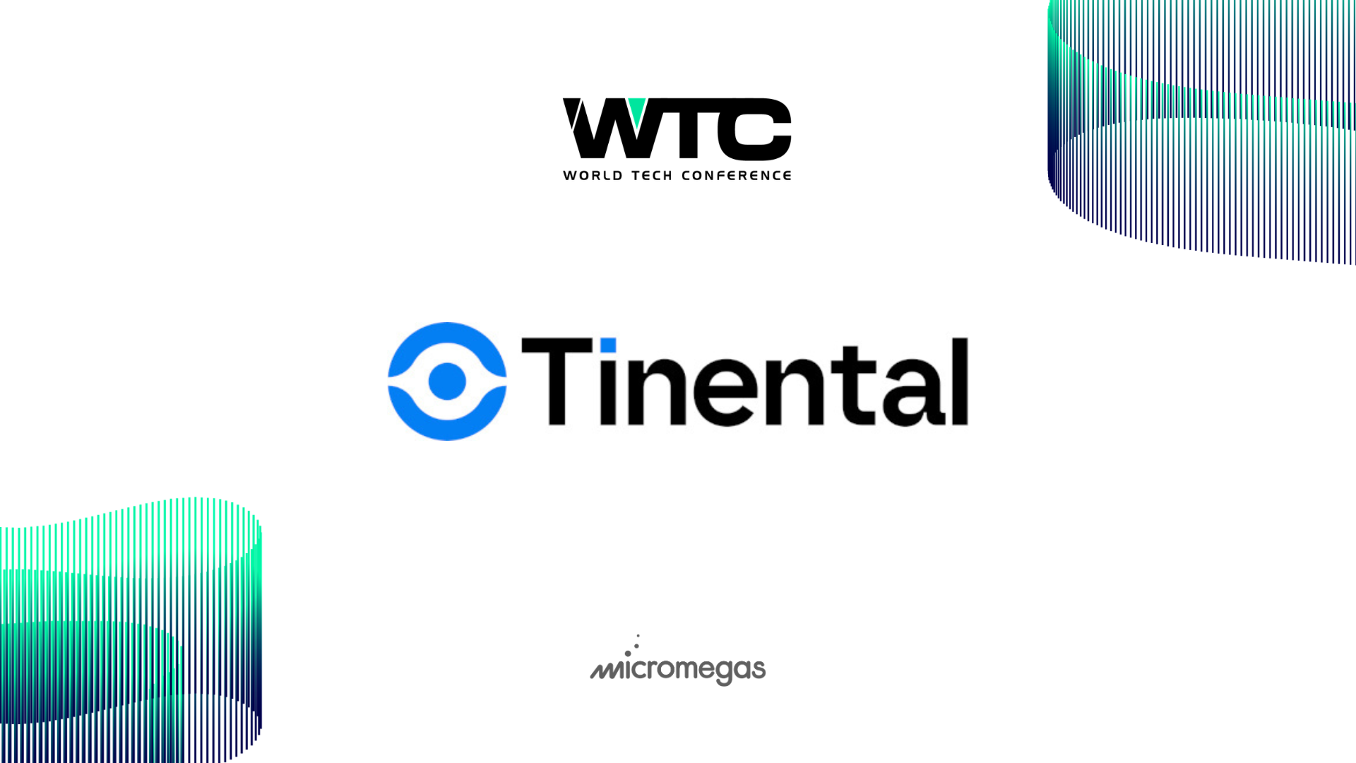 TINENTAL
