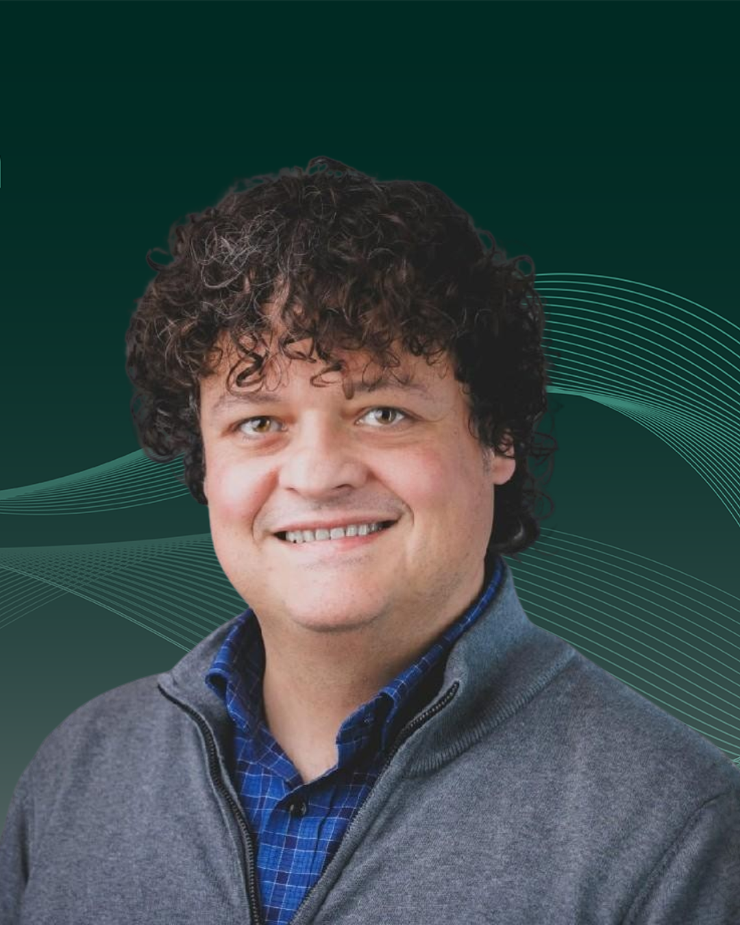 Bruno Cendon Martin