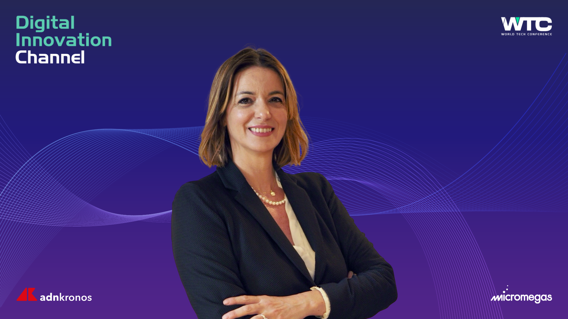 Letizia Pizzi