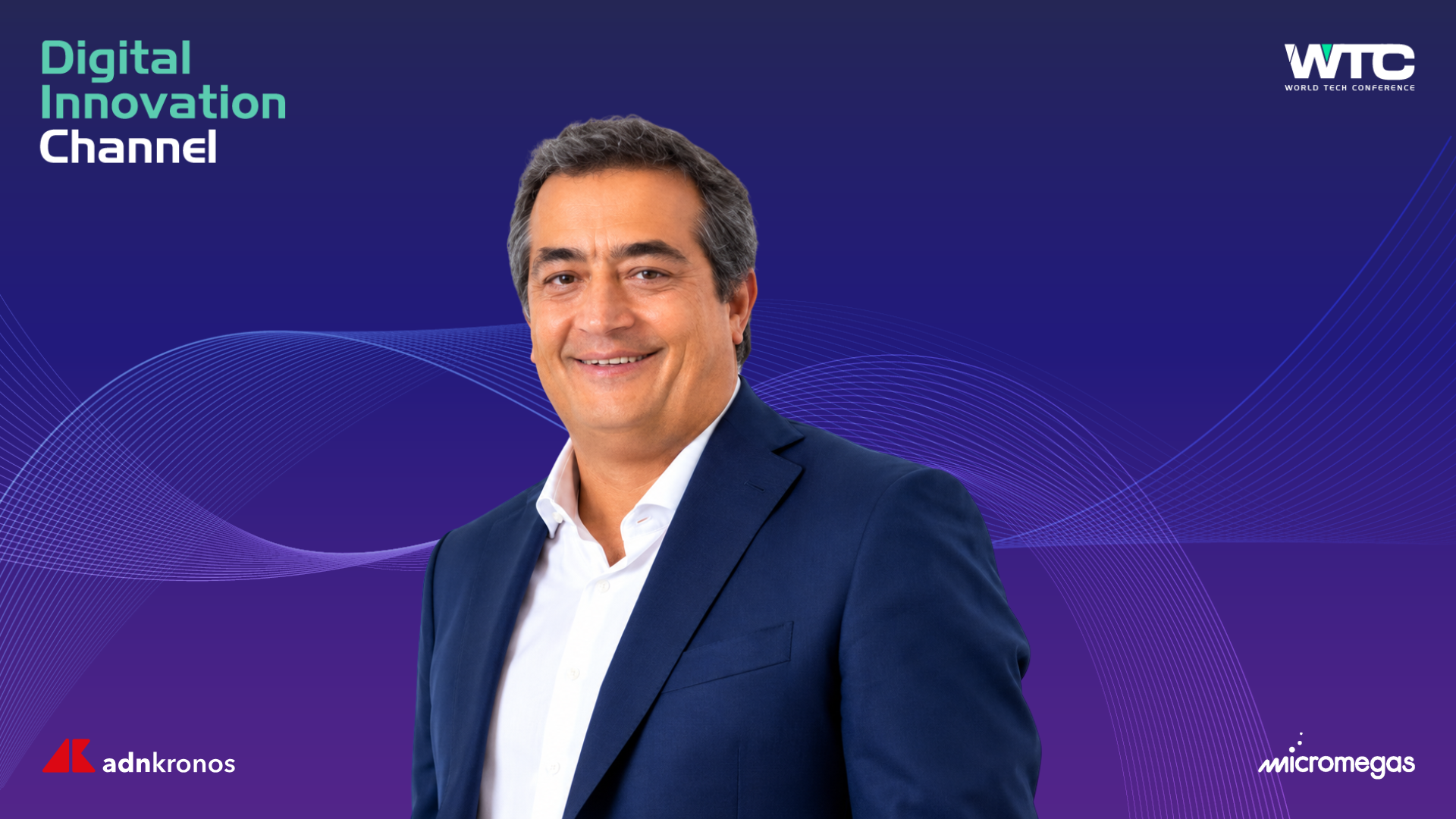 Alessandro Cozzi
