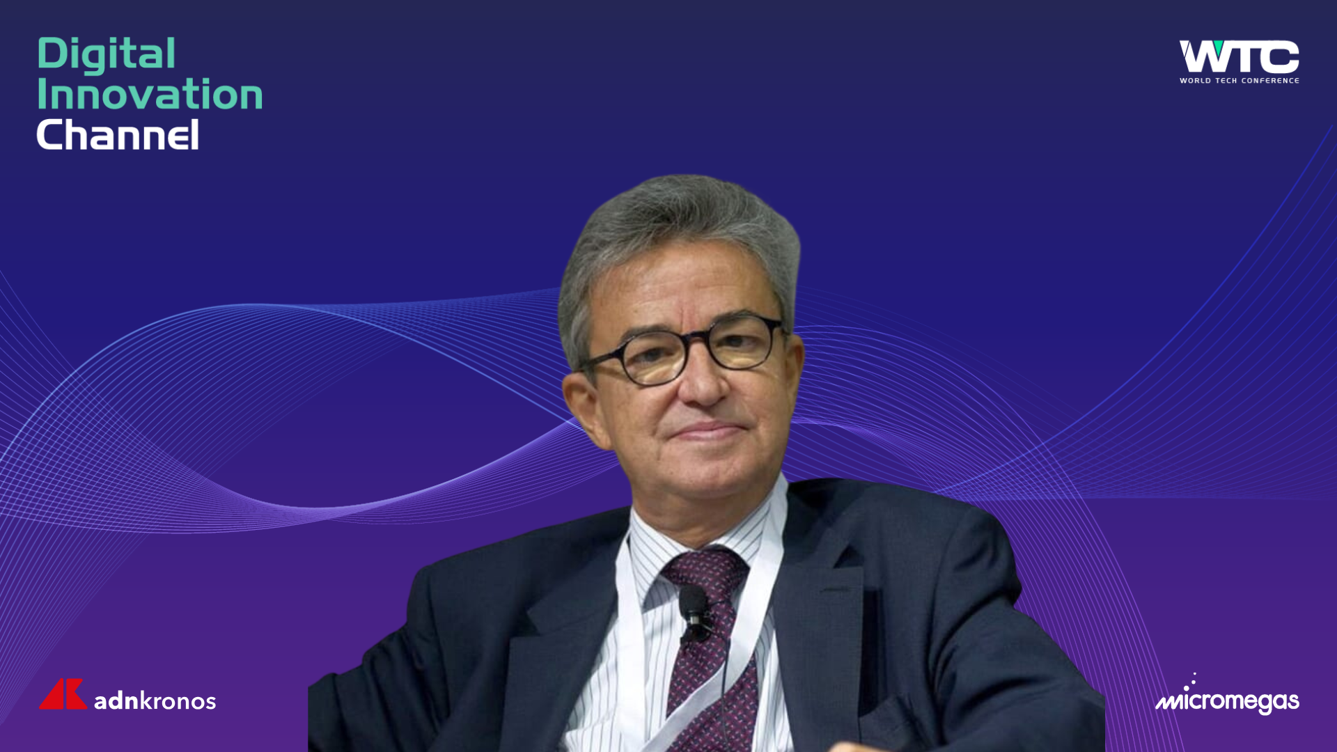  Andrea Lenzi