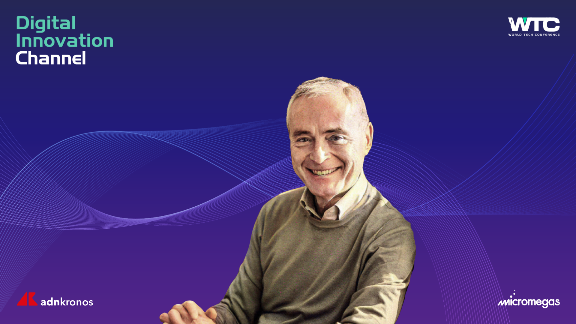Erminio Fragassa