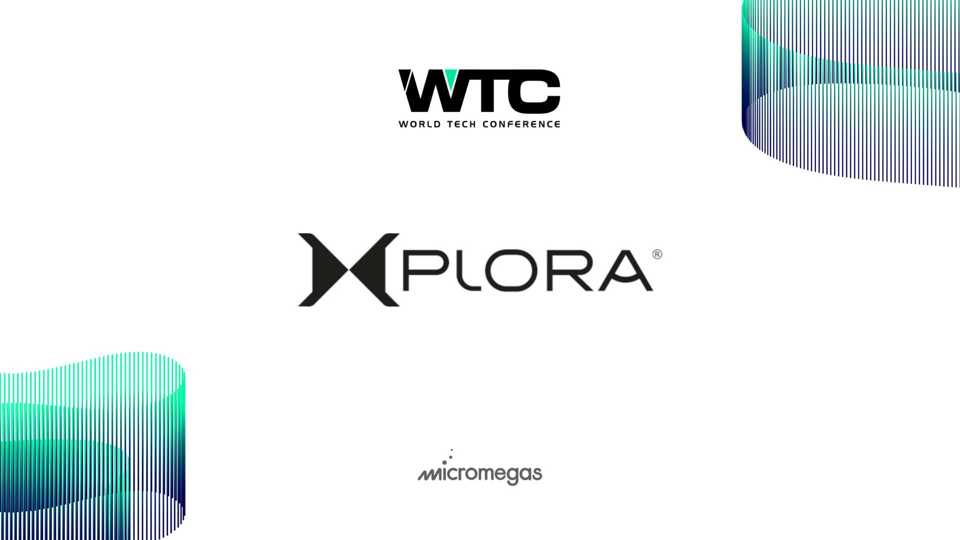 XPLORA