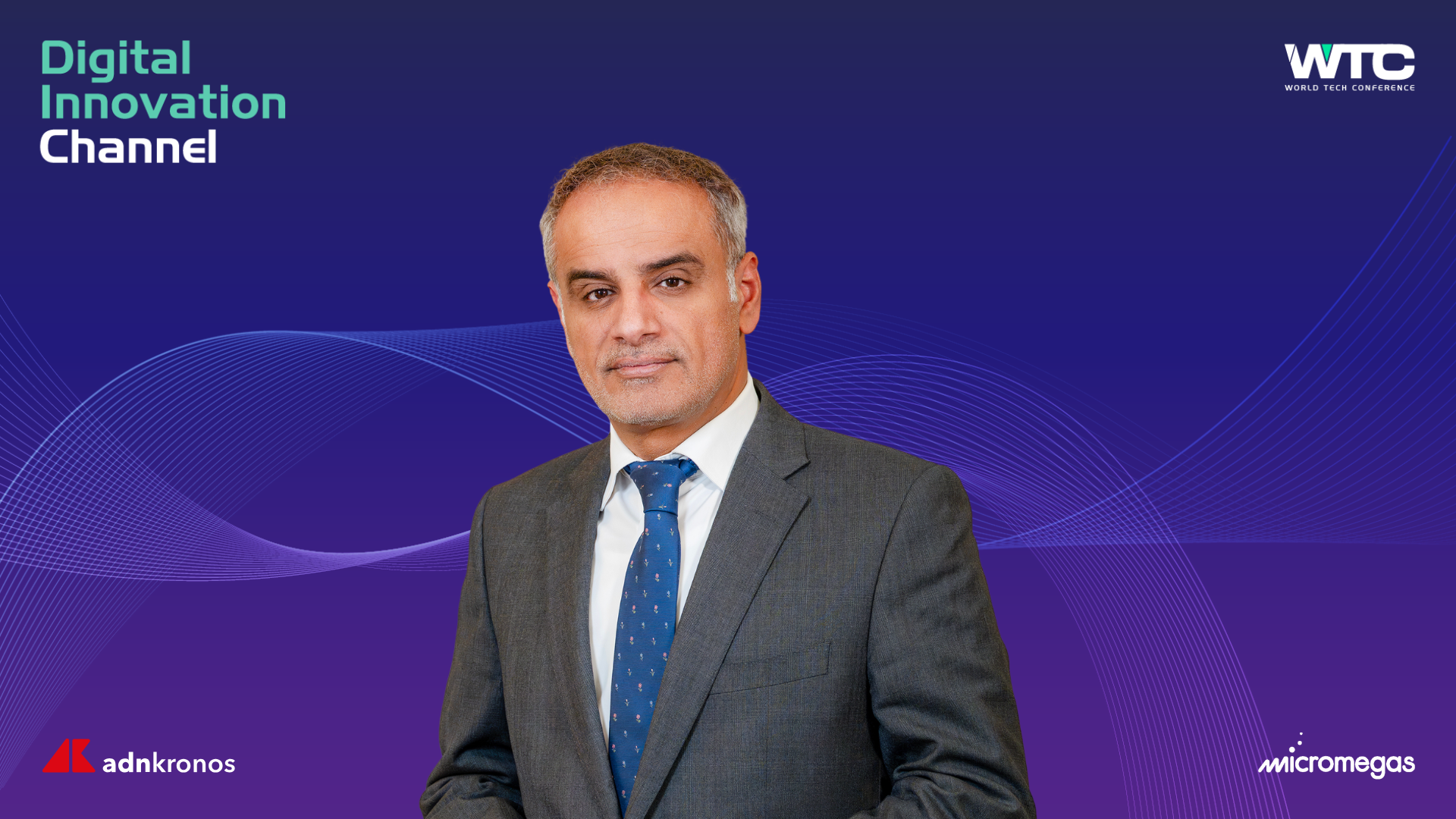 Abdulla Alsubousi