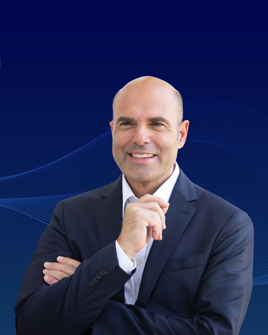 Fabio Pascali