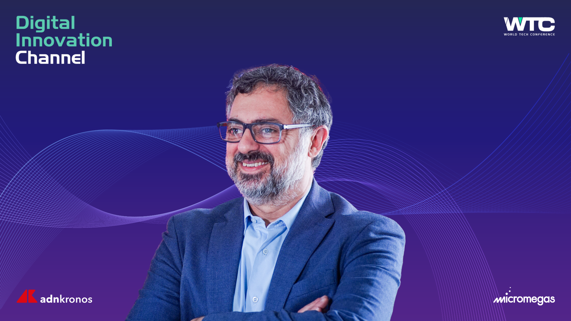 Alessandro Dodaro