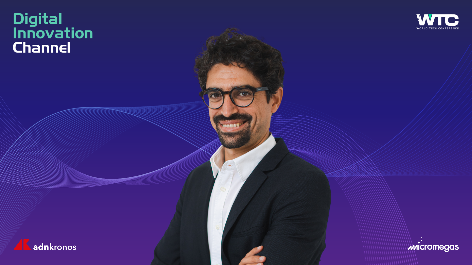 Davide Capozzi