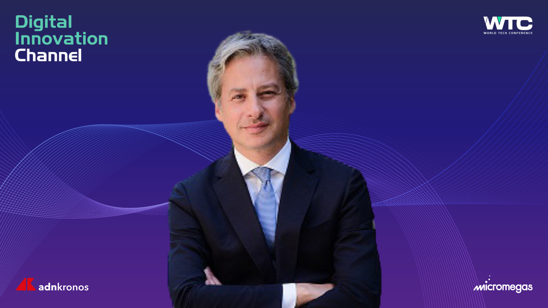 Raffaele Oriani