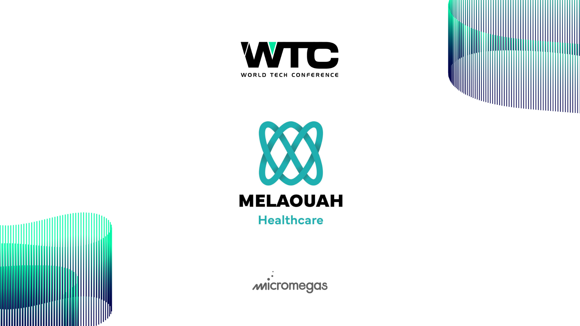 MELAOUAH HEALTHCARE