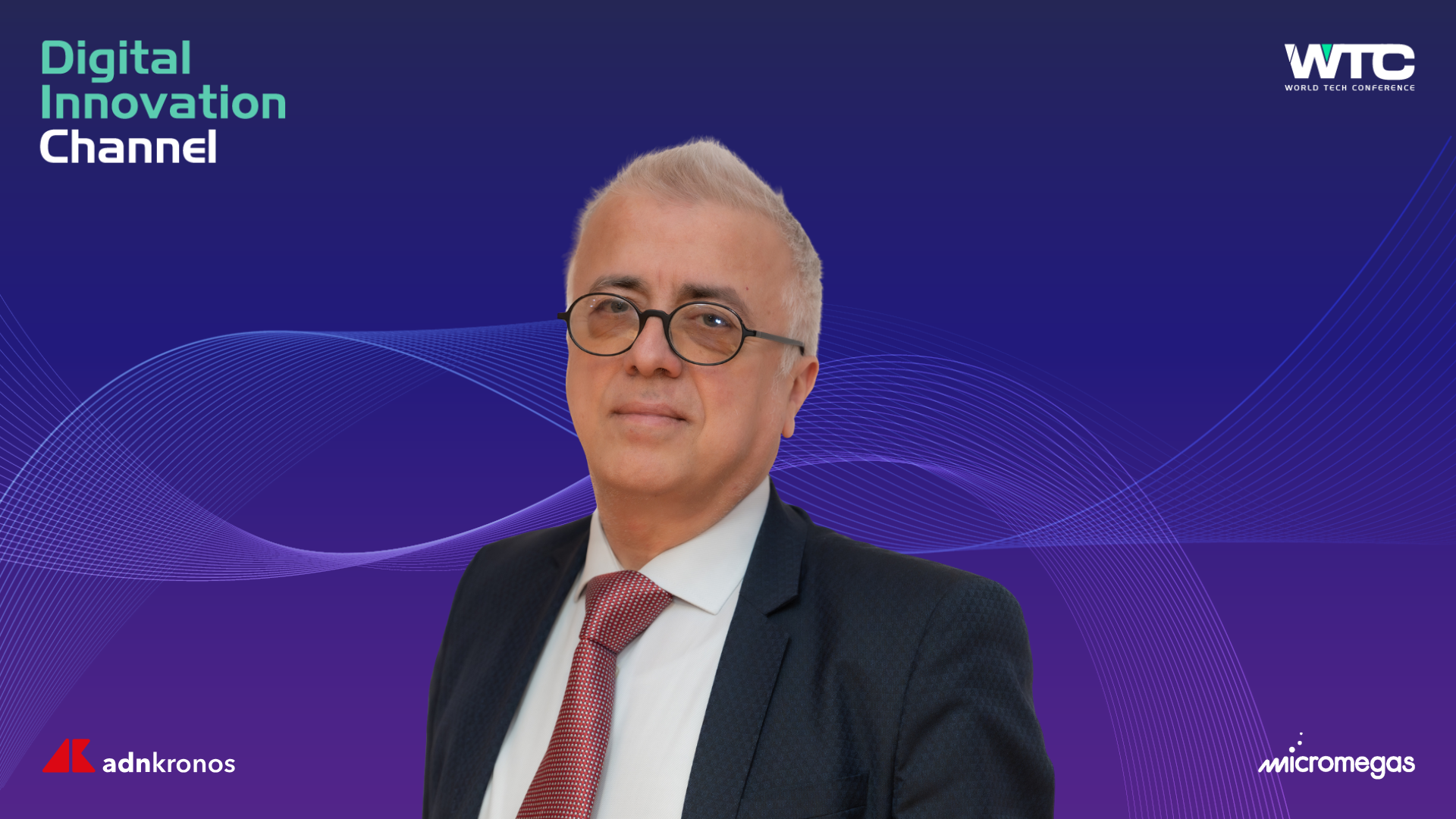Giovanni Anastasi