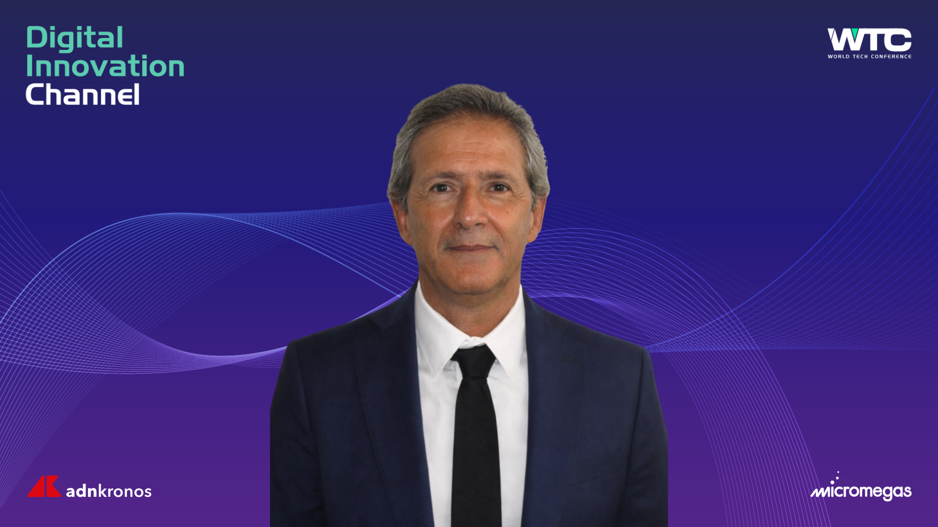 Stefano Monti