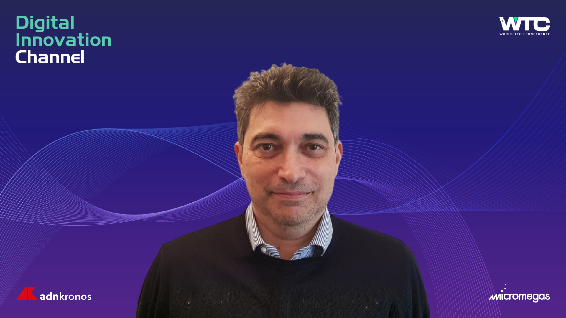 Mario Onorato