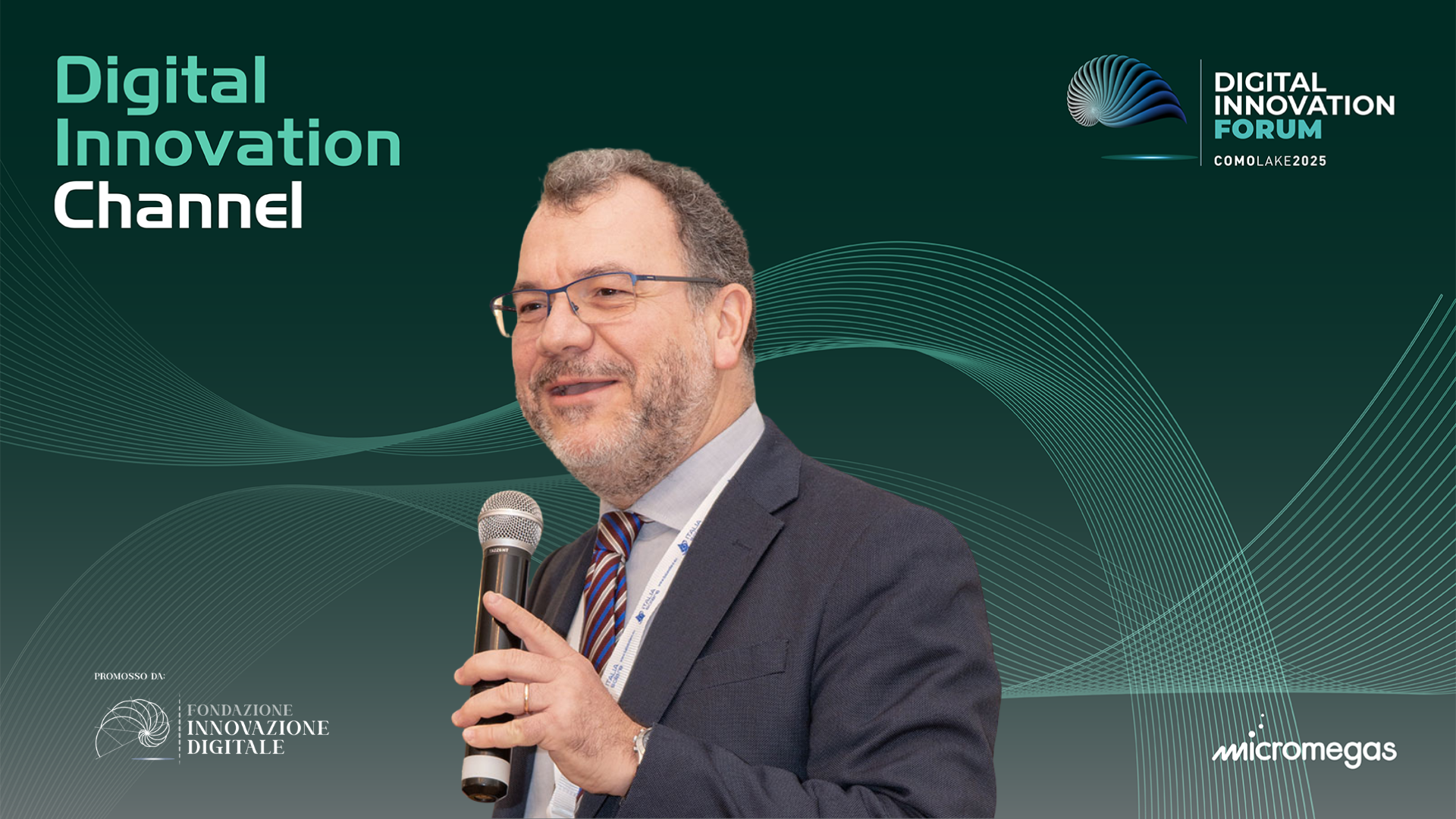 Paolo Rocco Viscontini