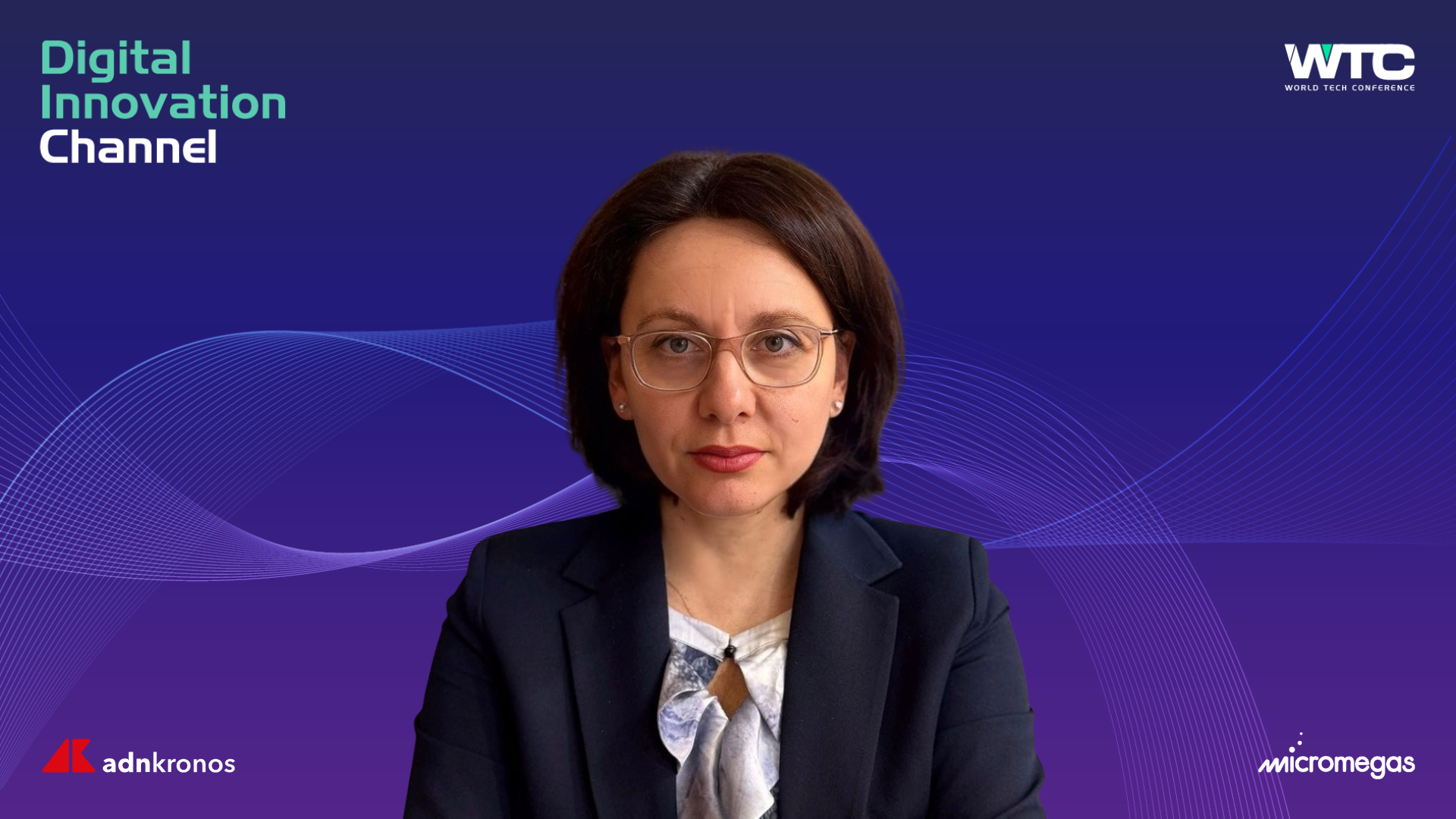 Eglantina Kalluci