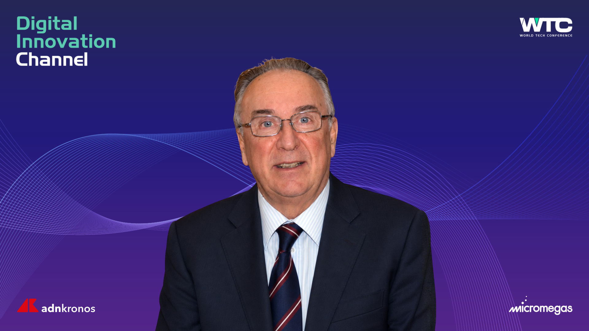 Luciano Maiani