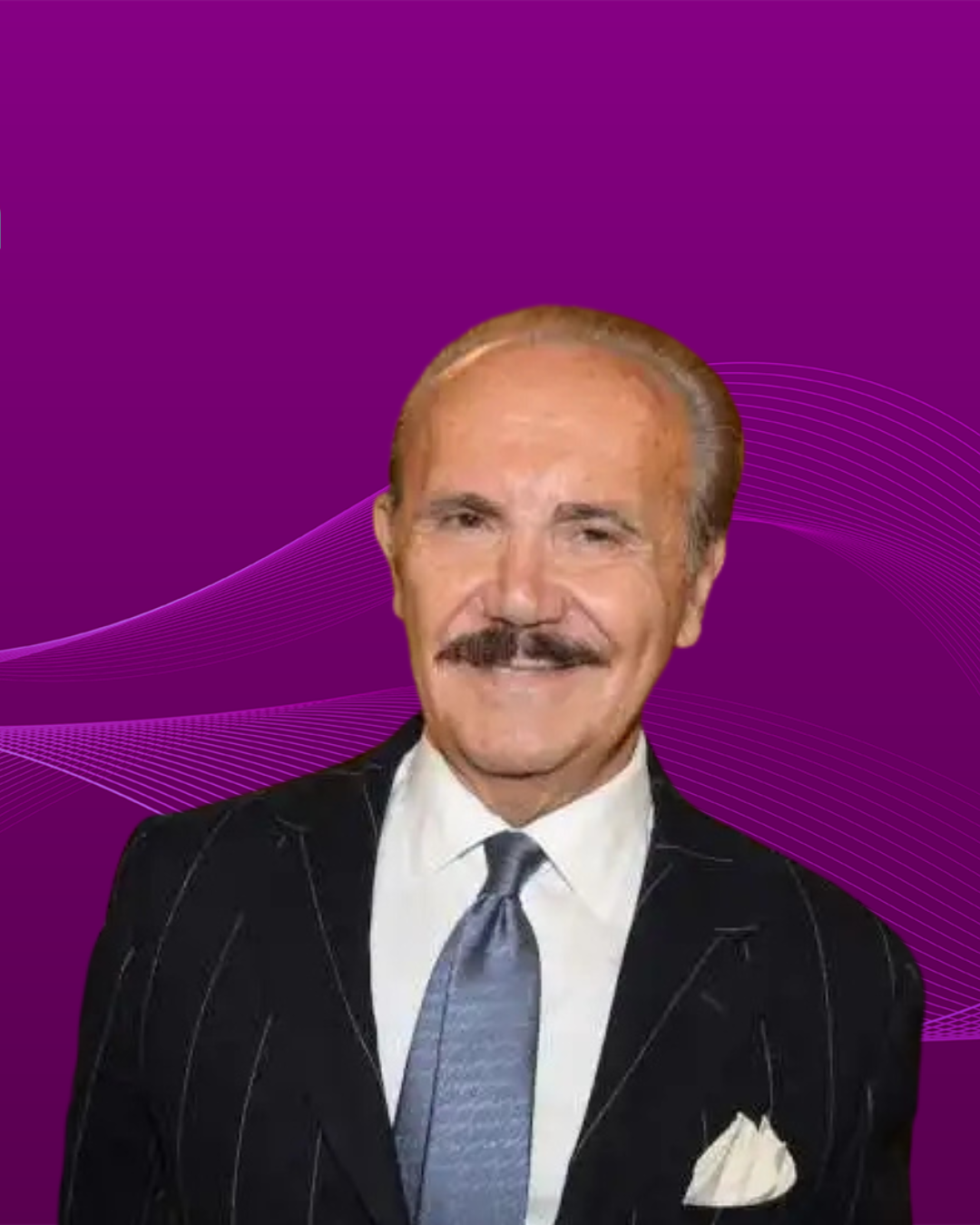 Mauro Masi
