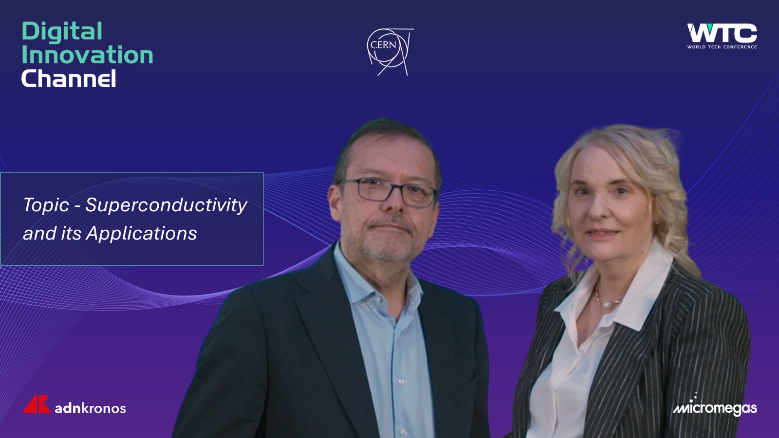 Amalia Ballarino e Gianni Grasso