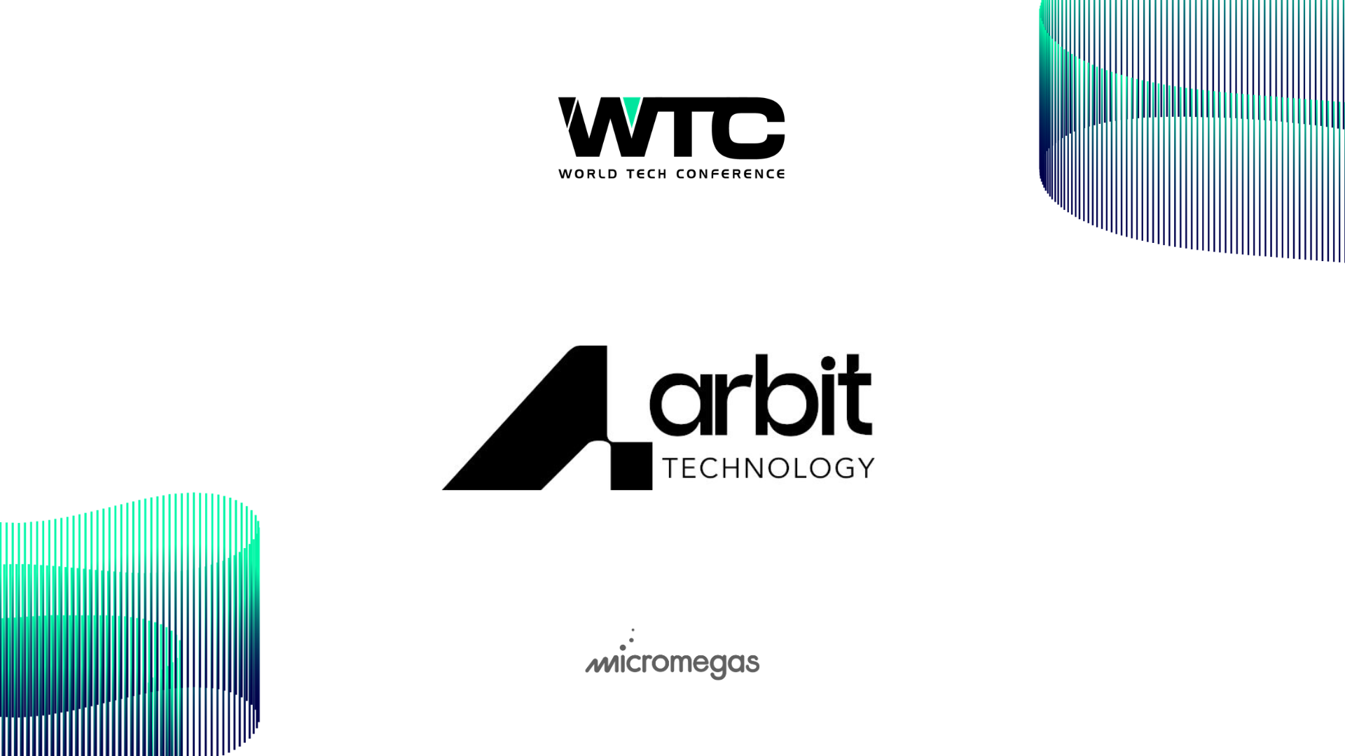ARBIT TECHNOLOGY LIMITED