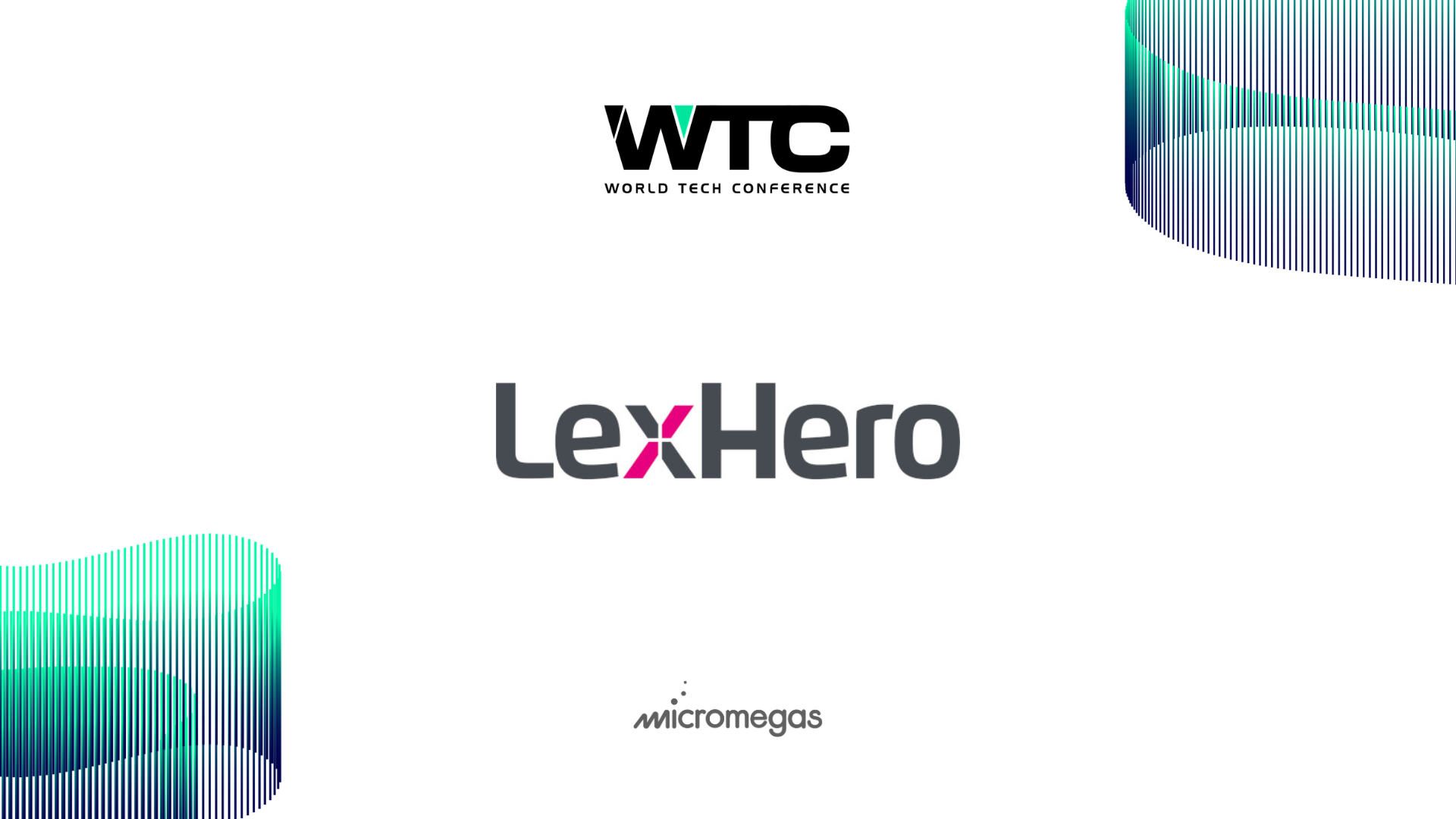 LEXHERO
